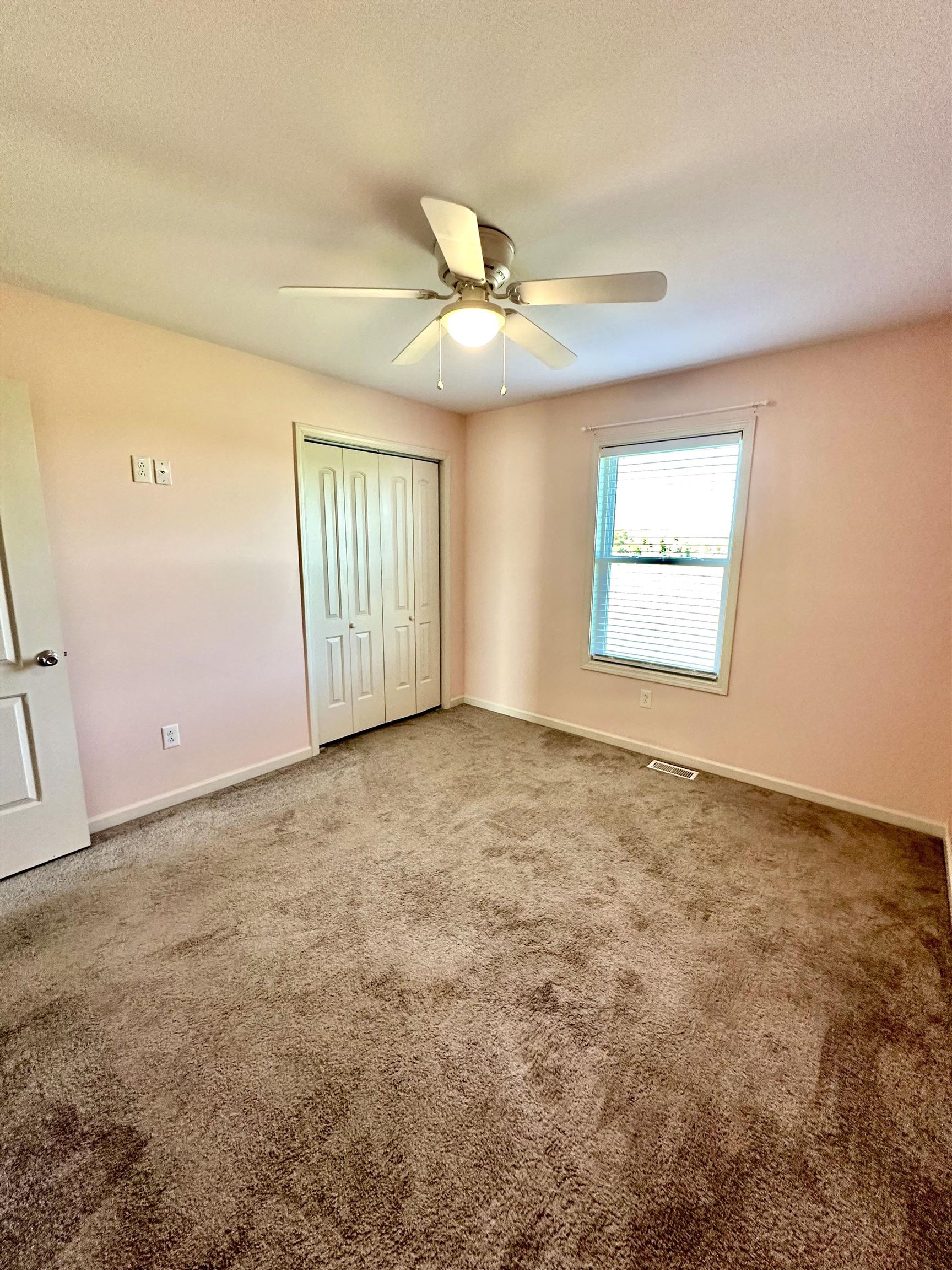 709 Twin Bridge Road, Gaffney, South Carolina image 12