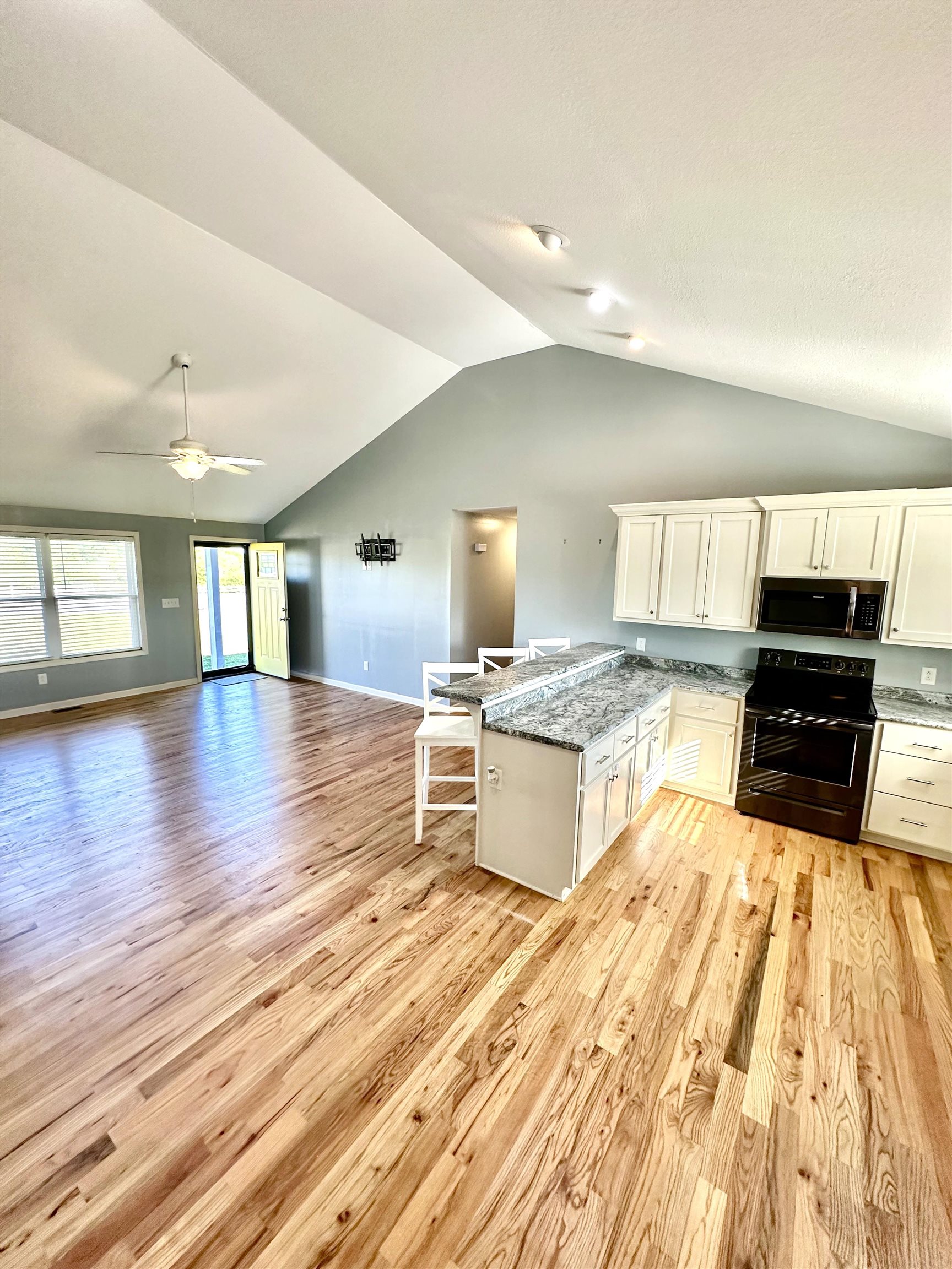 709 Twin Bridge Road, Gaffney, South Carolina image 9