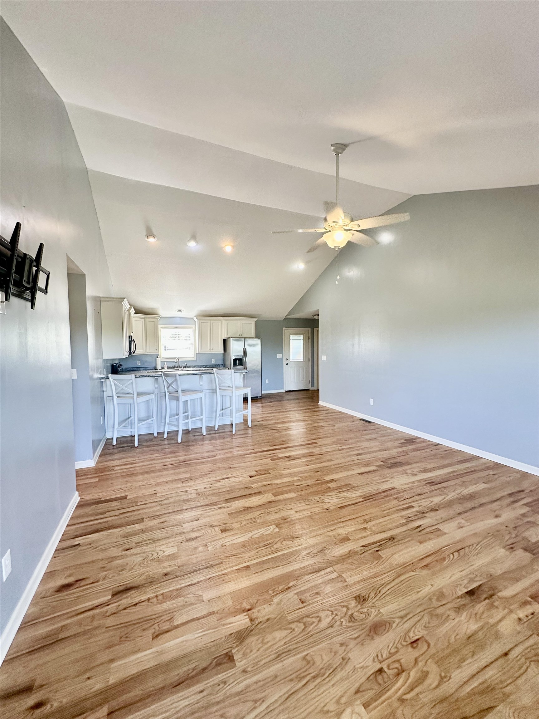 709 Twin Bridge Road, Gaffney, South Carolina image 2