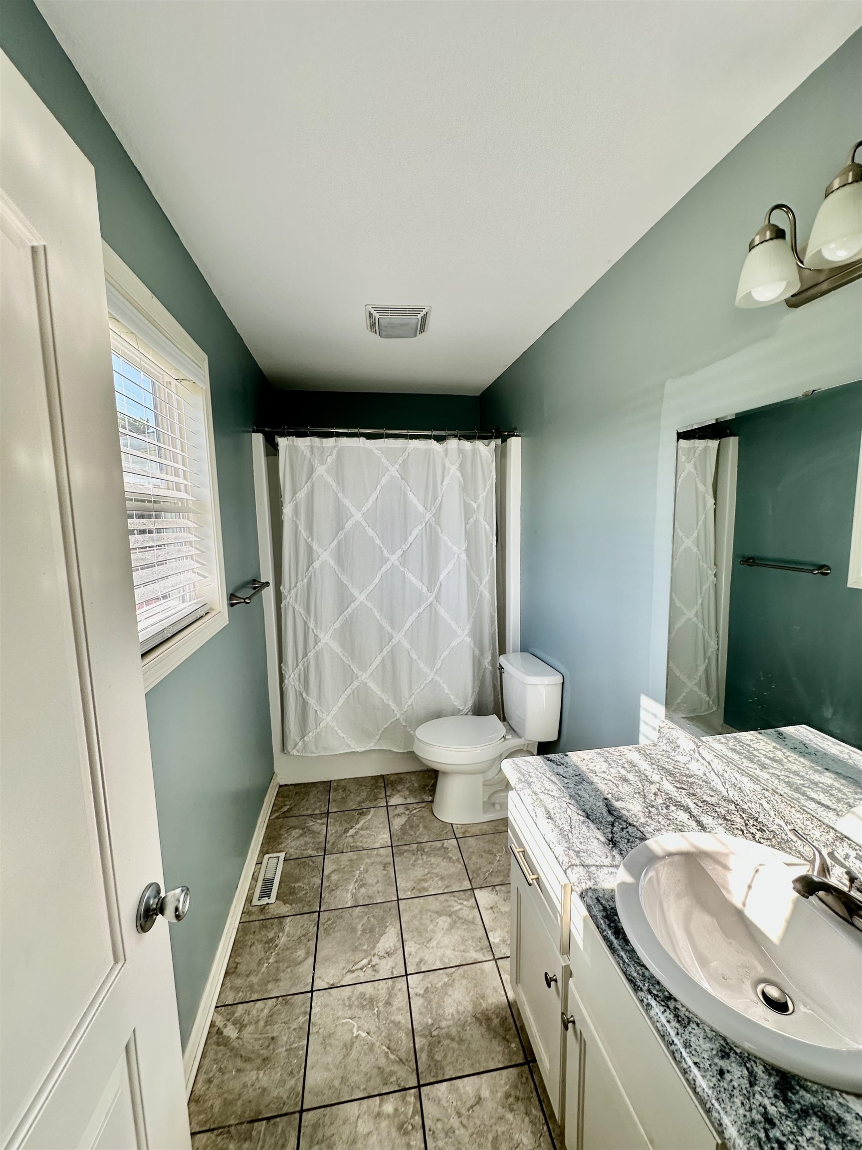 709 Twin Bridge Road, Gaffney, South Carolina image 16