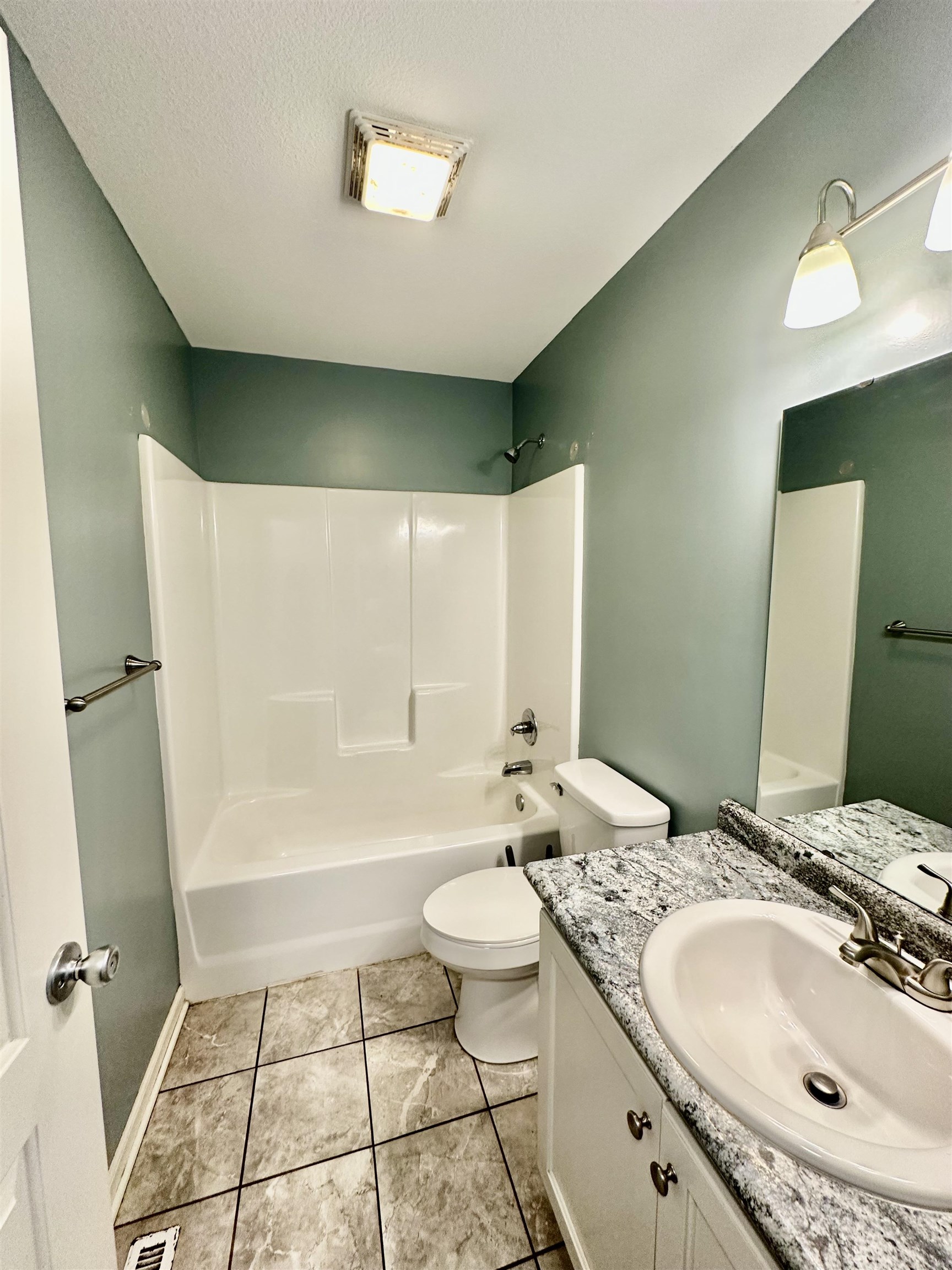 709 Twin Bridge Road, Gaffney, South Carolina image 18