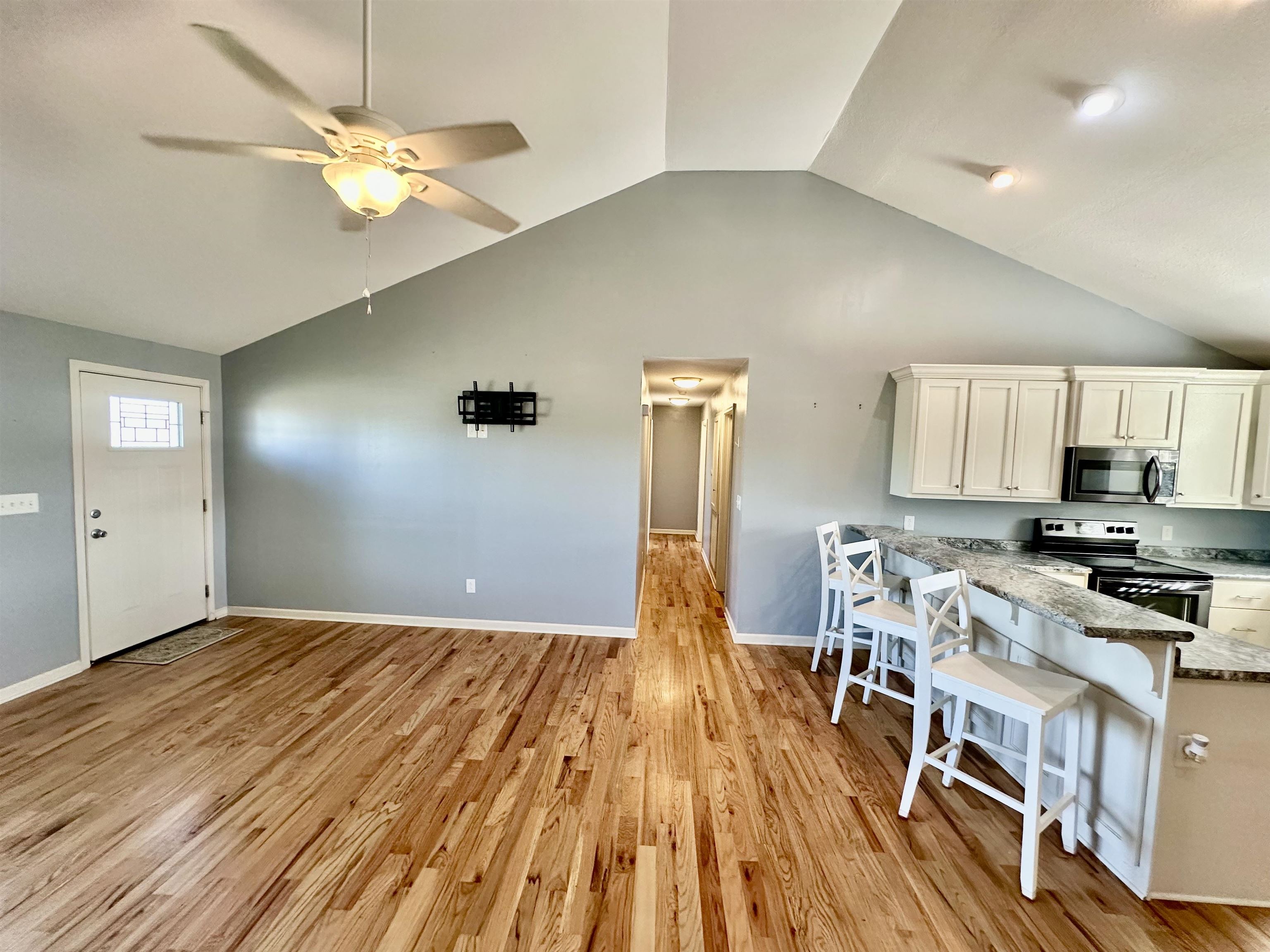 709 Twin Bridge Road, Gaffney, South Carolina image 8
