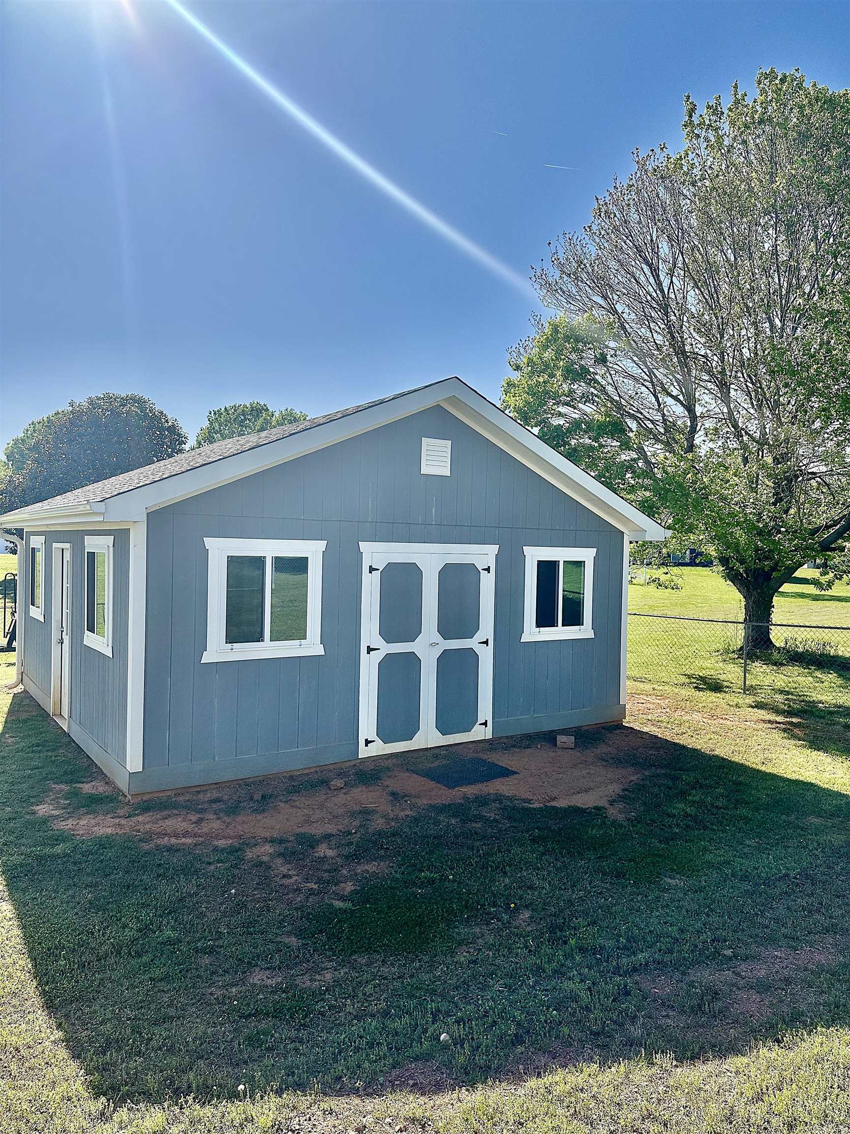 709 Twin Bridge Road, Gaffney, South Carolina image 20