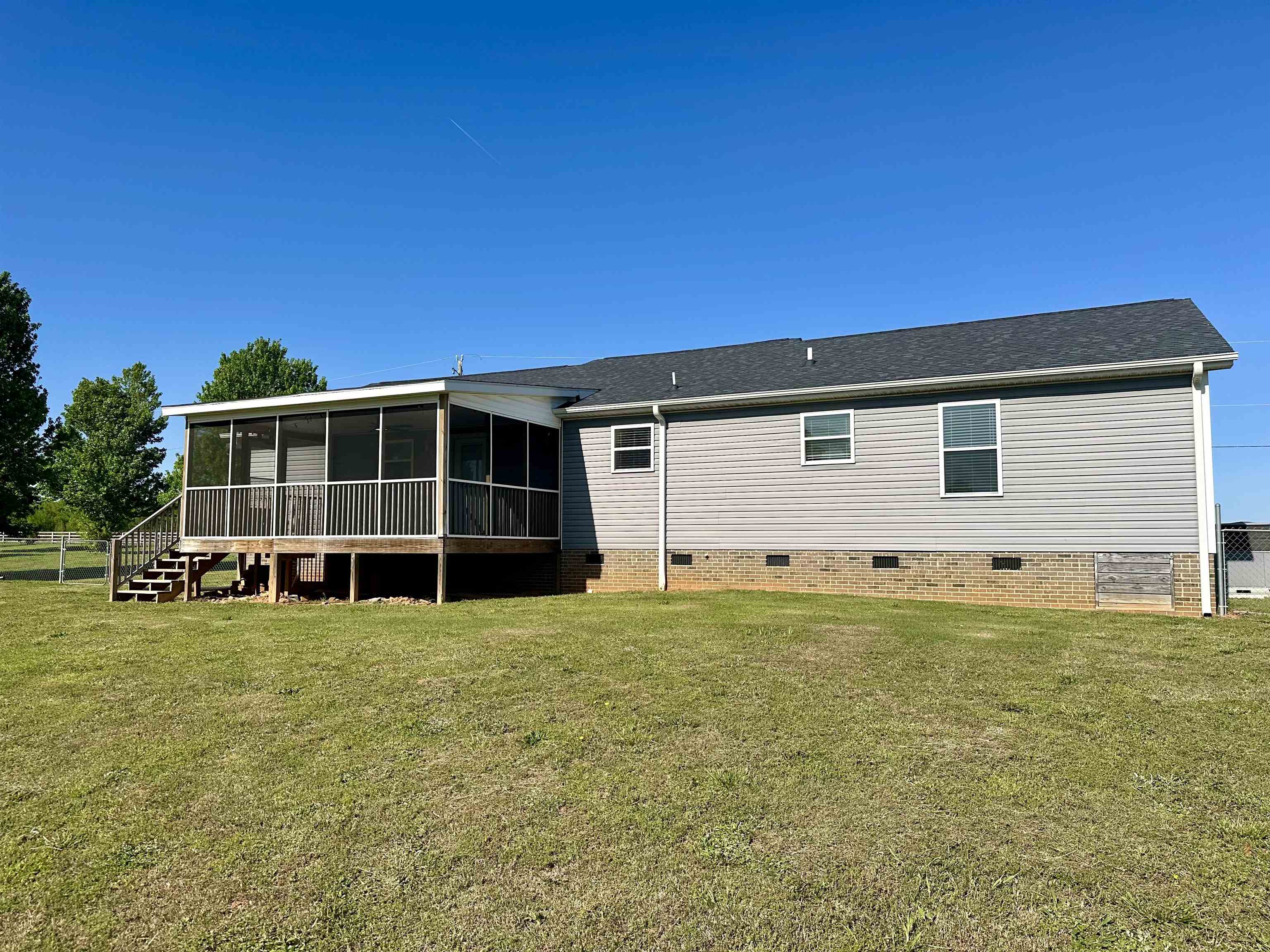 709 Twin Bridge Road, Gaffney, South Carolina image 13