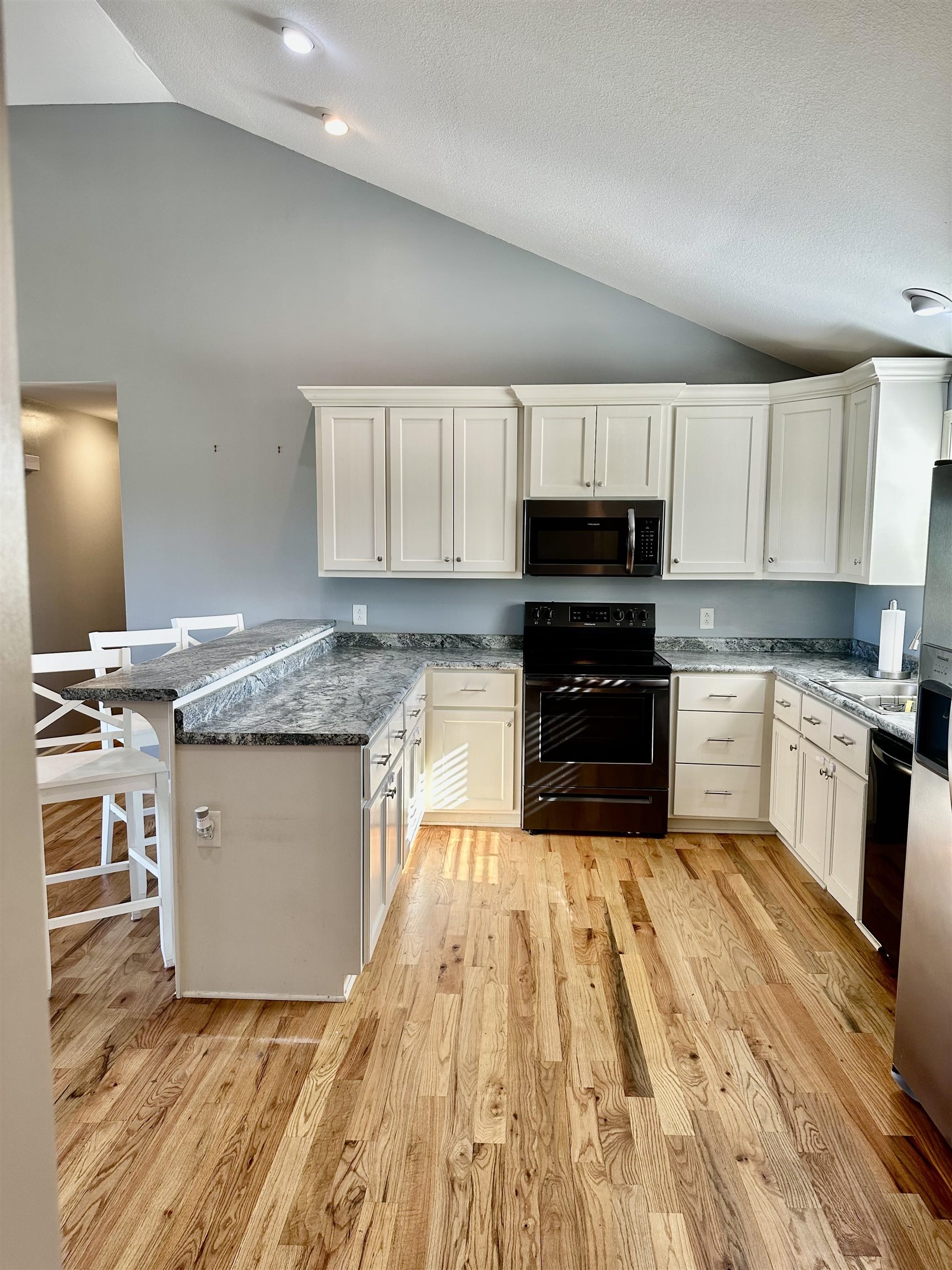 709 Twin Bridge Road, Gaffney, South Carolina image 5