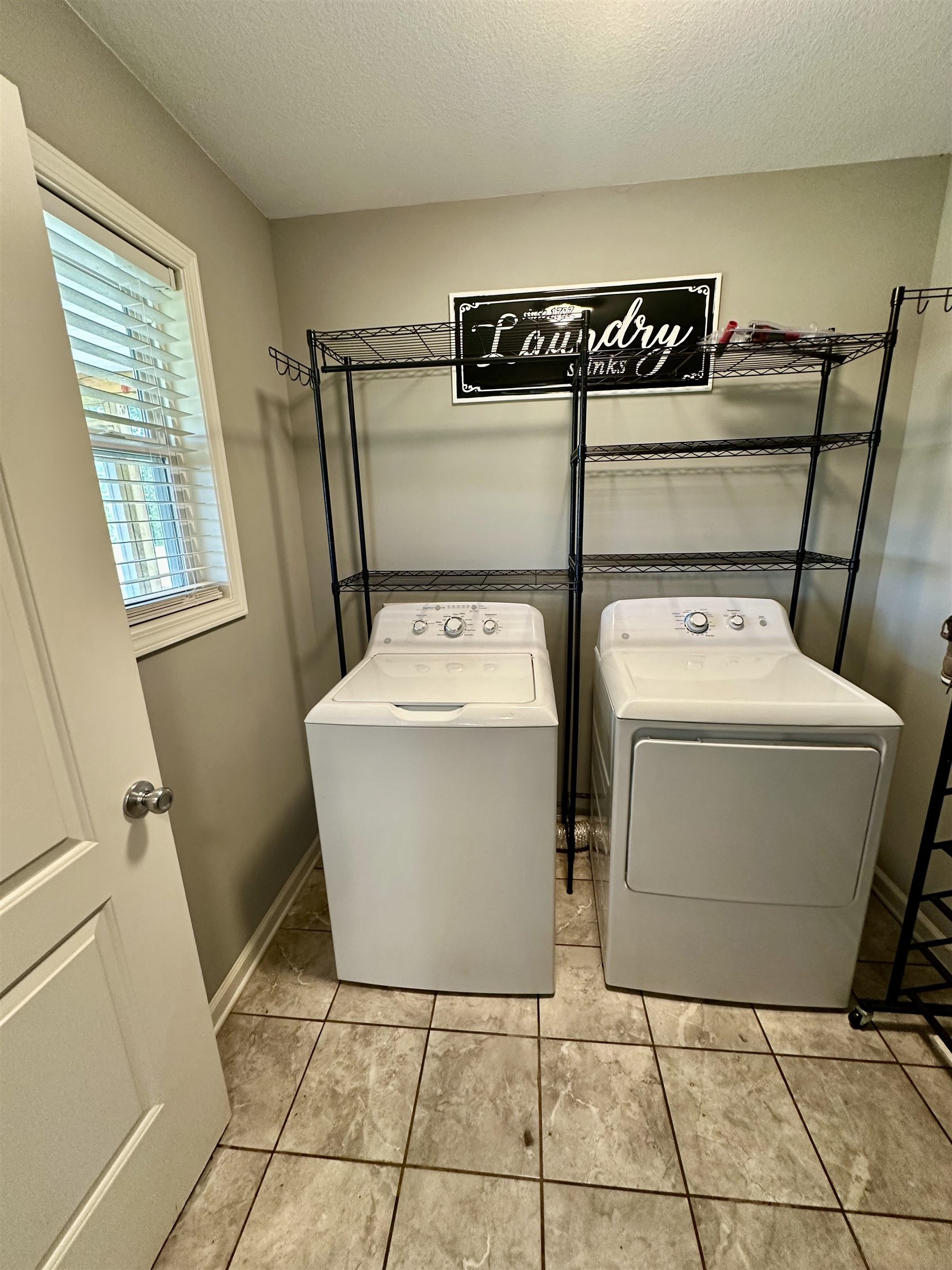 709 Twin Bridge Road, Gaffney, South Carolina image 10