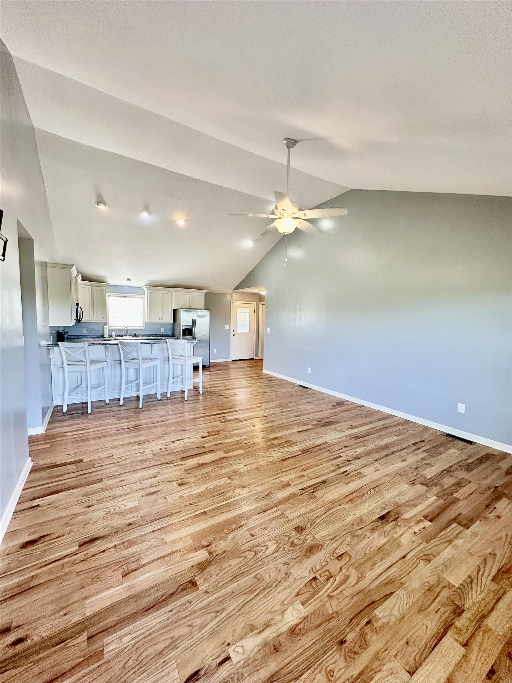 709 Twin Bridge Road, Gaffney, South Carolina image 4