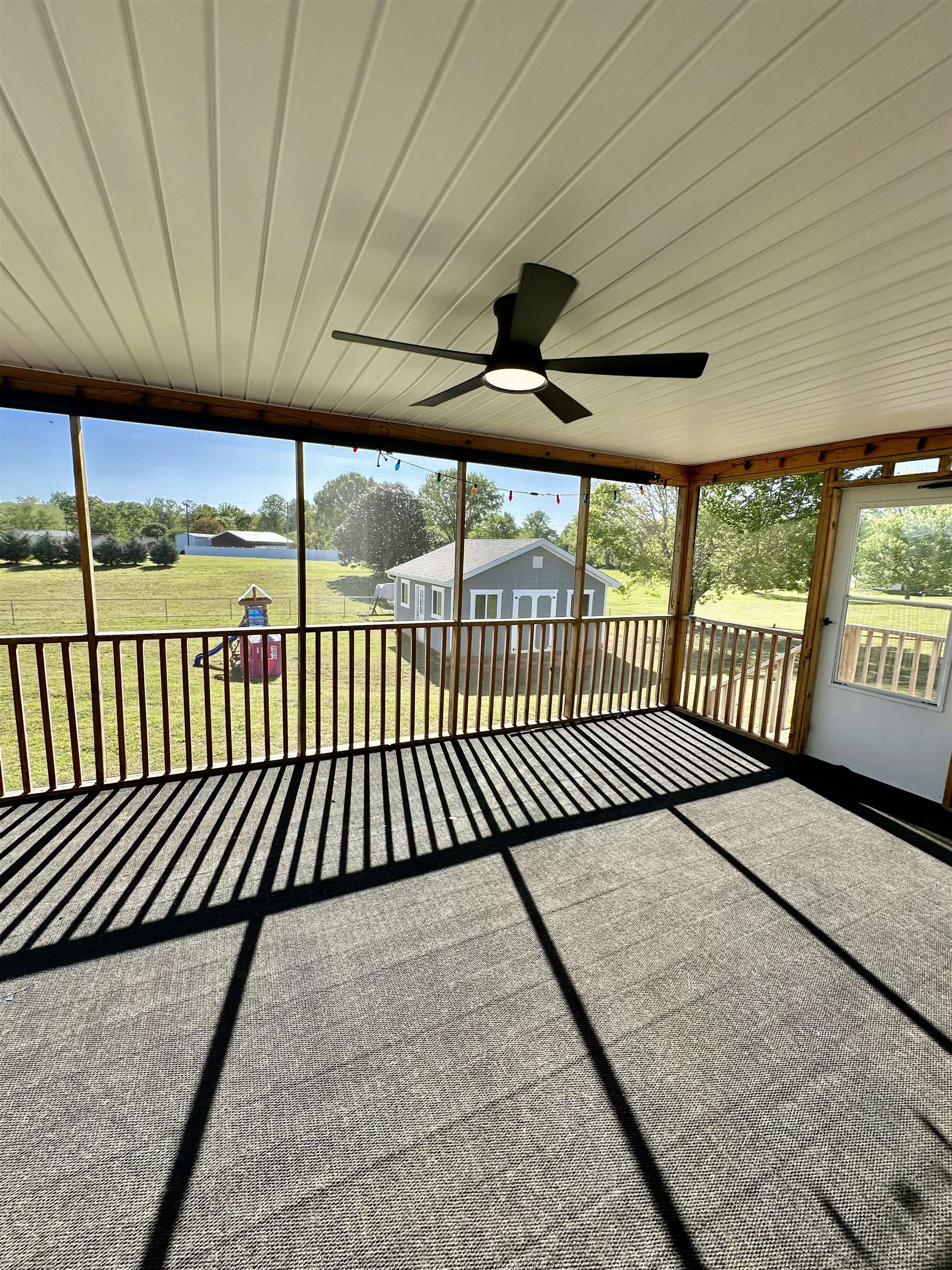 709 Twin Bridge Road, Gaffney, South Carolina image 21