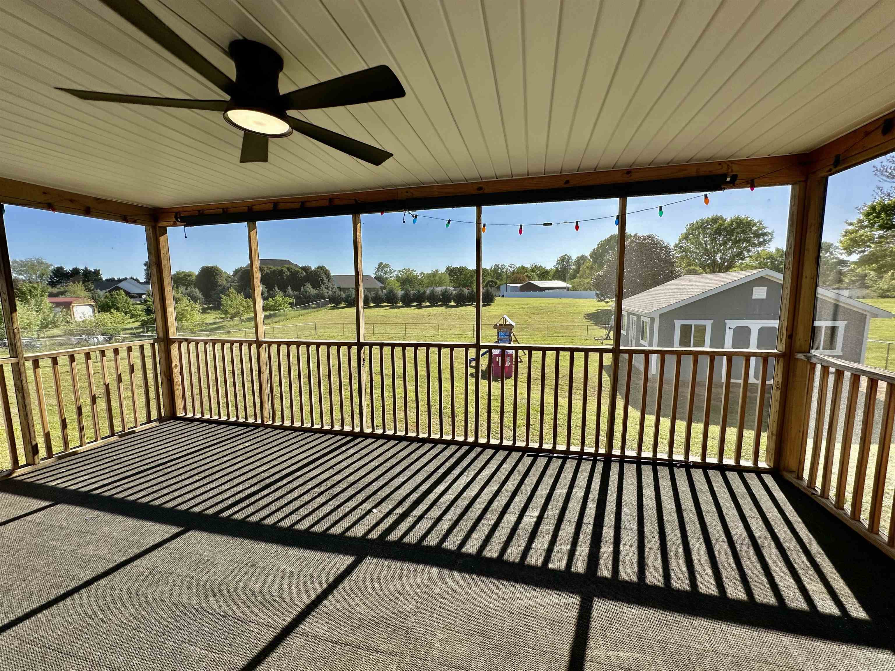 709 Twin Bridge Road, Gaffney, South Carolina image 22