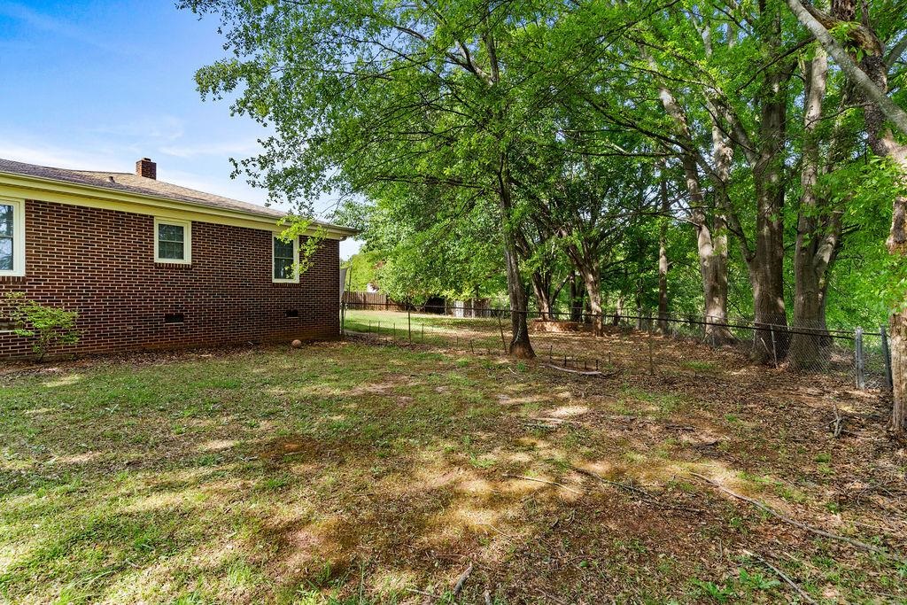 94 Church Avenue, Inman, South Carolina image 22