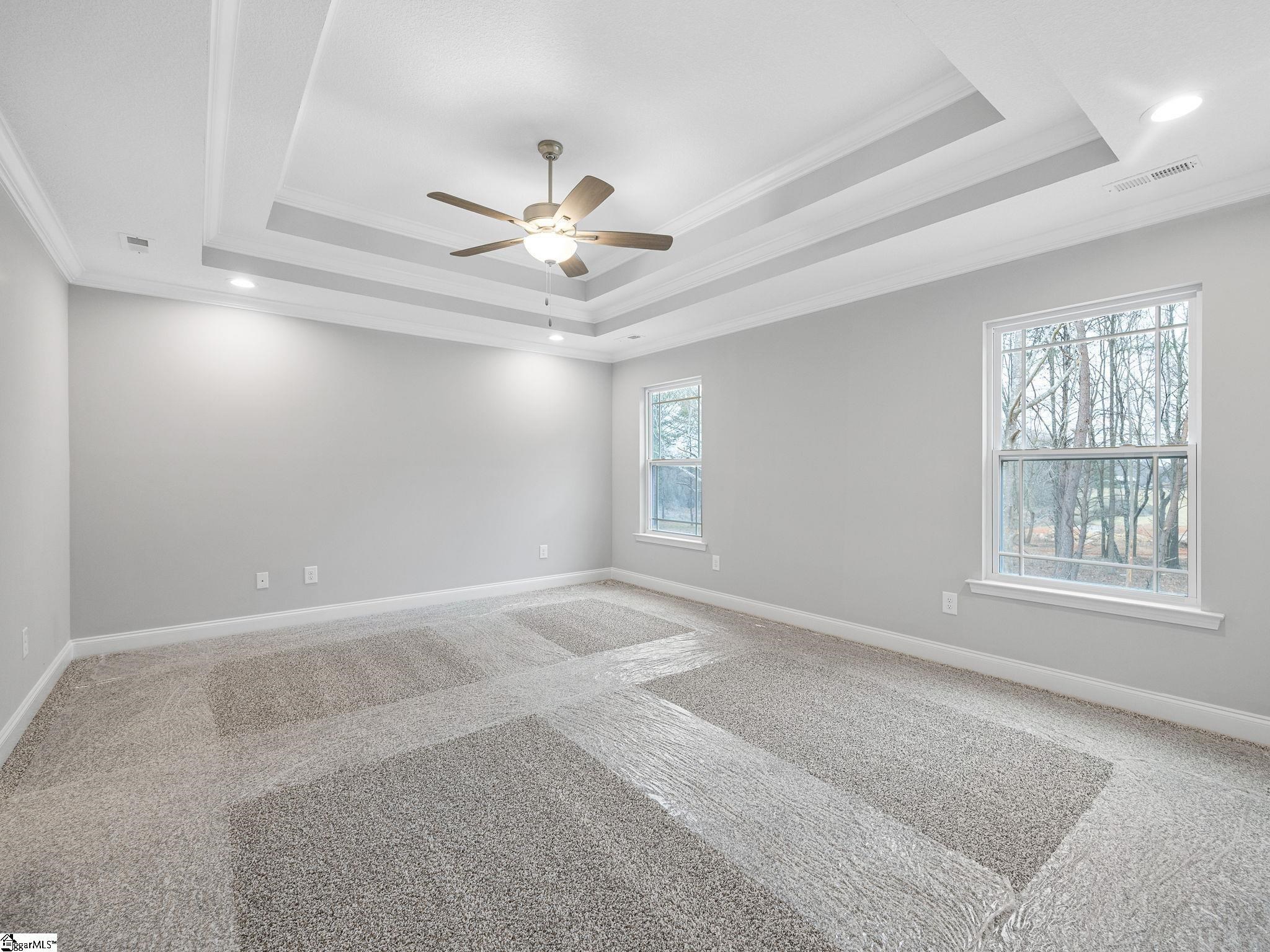 361 Little Mountain Circle, Inman, South Carolina image 21