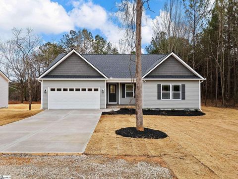 Featured picture for the property 320043
