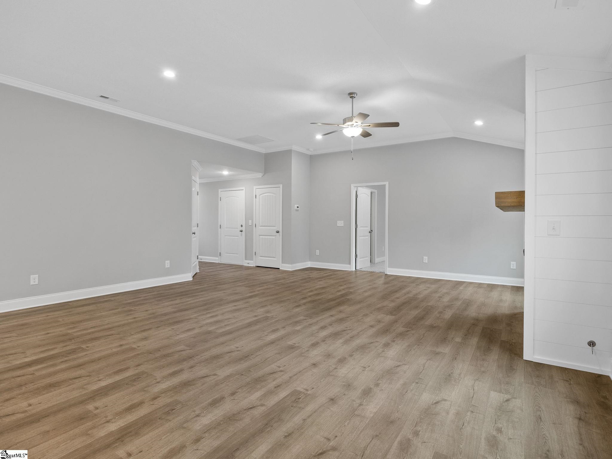 361 Little Mountain Circle, Inman, South Carolina image 10