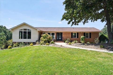 Homes For Sale - 219 Fairview Drive<br/> Greenville County, Greenville, SC 29609