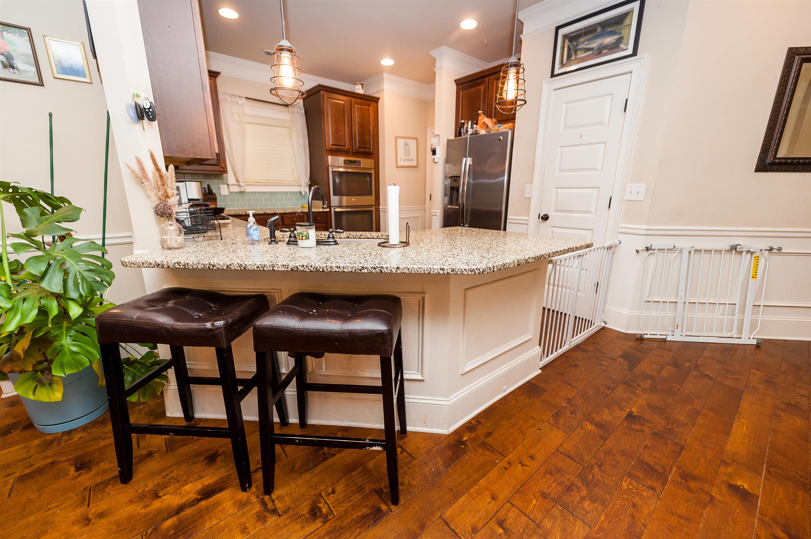 120 River Valley Lane, Greenville, South Carolina image 9