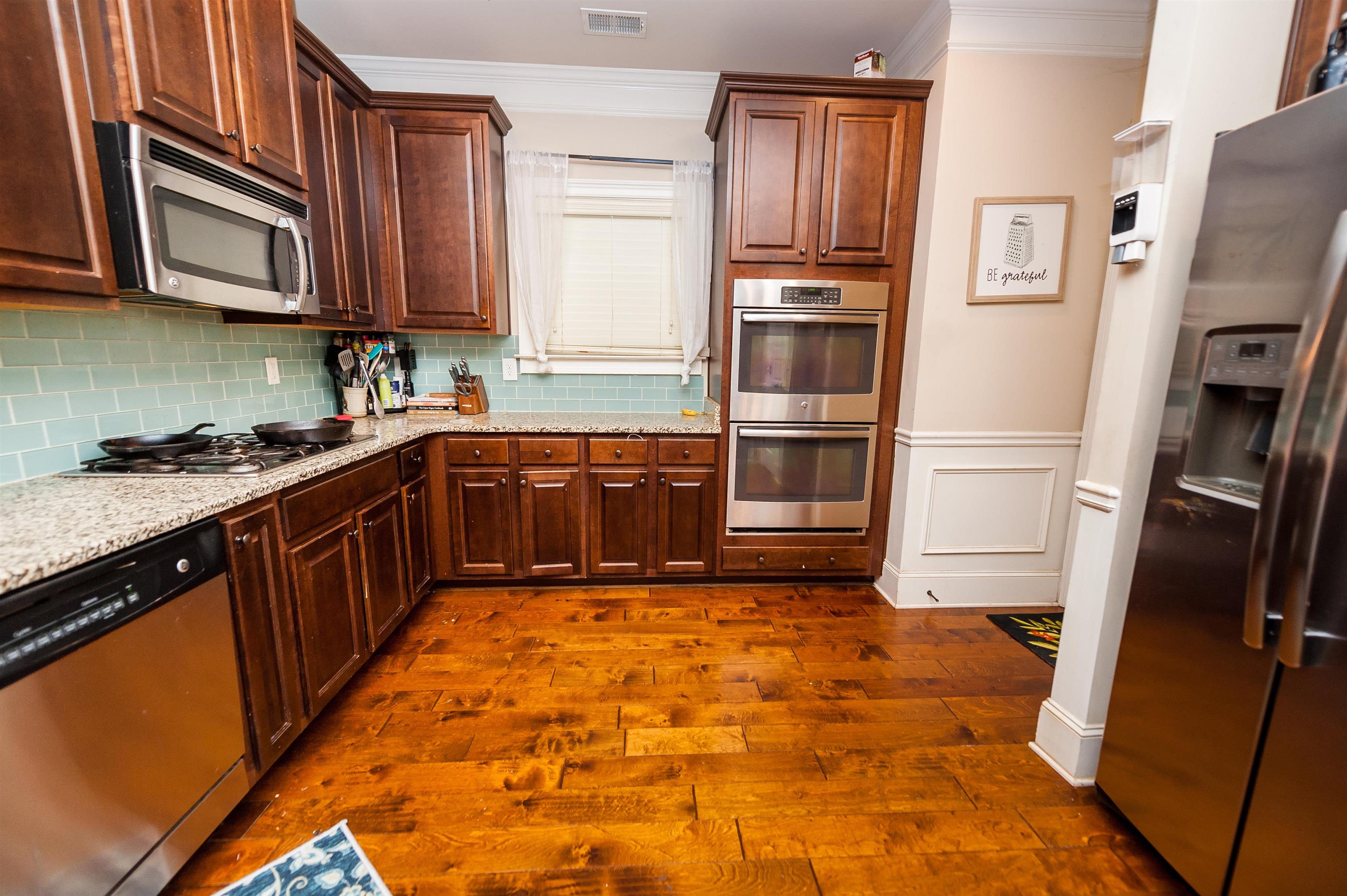 120 River Valley Lane, Greenville, South Carolina image 10