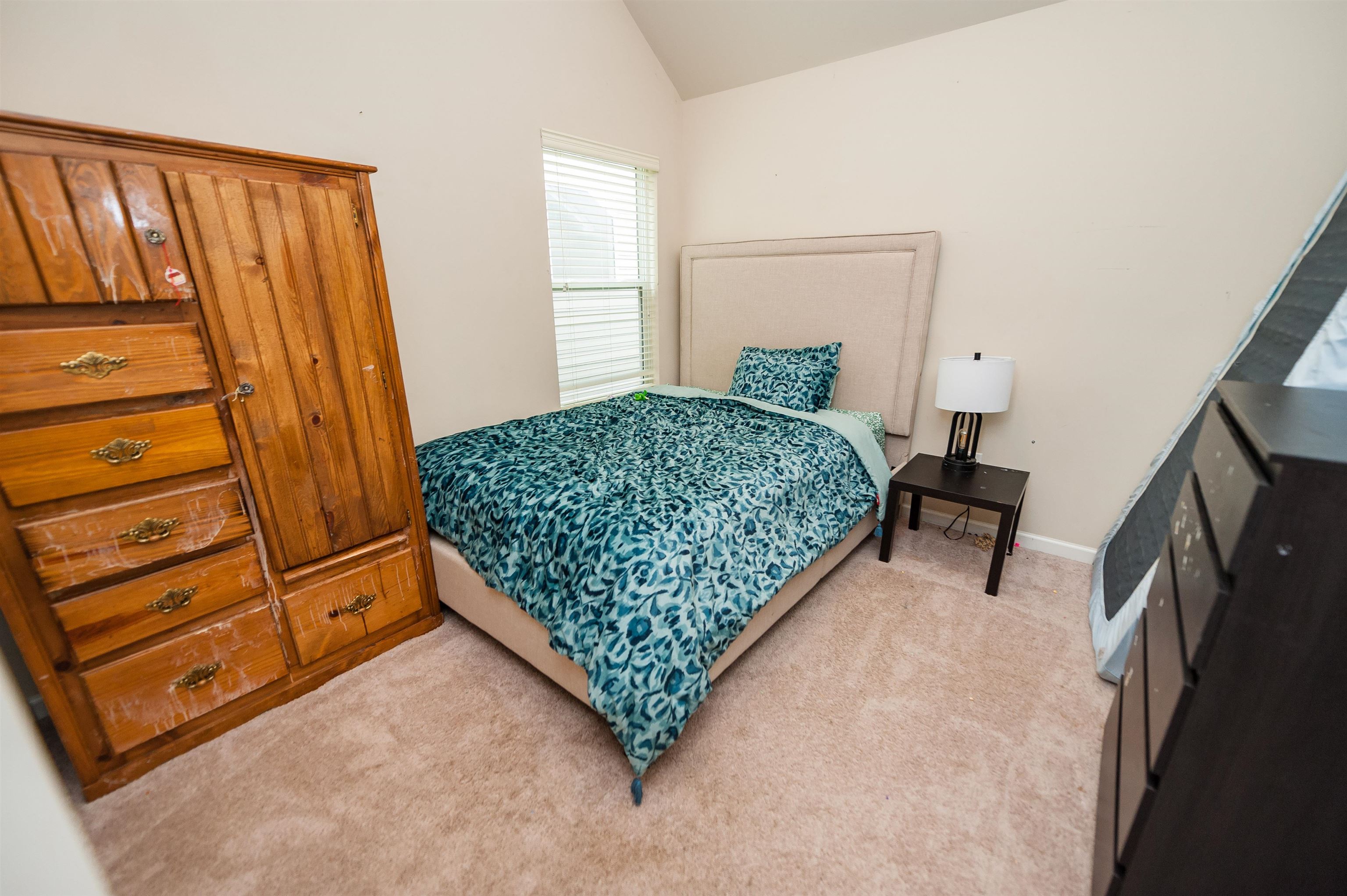 120 River Valley Lane, Greenville, South Carolina image 14