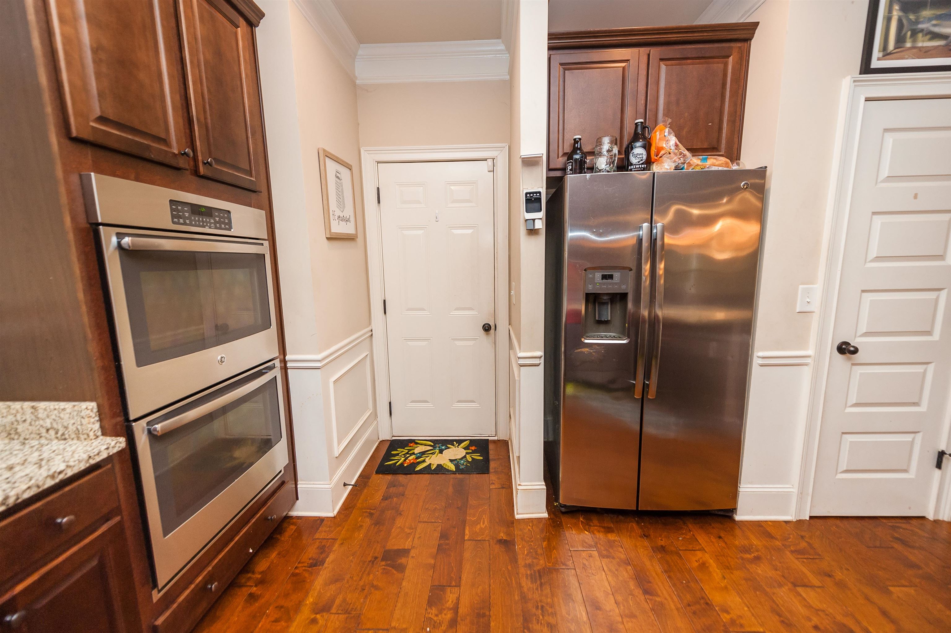 120 River Valley Lane, Greenville, South Carolina image 12