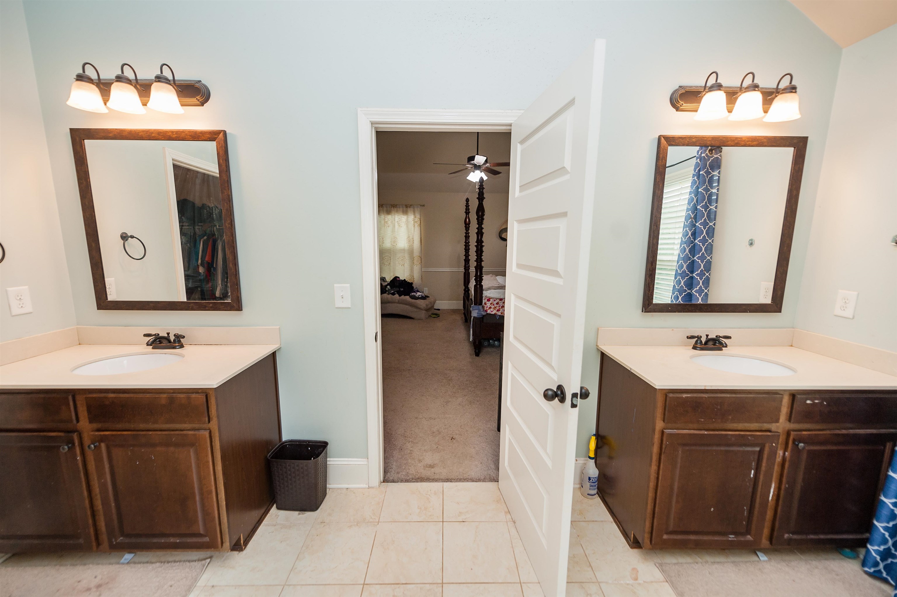 120 River Valley Lane, Greenville, South Carolina image 26