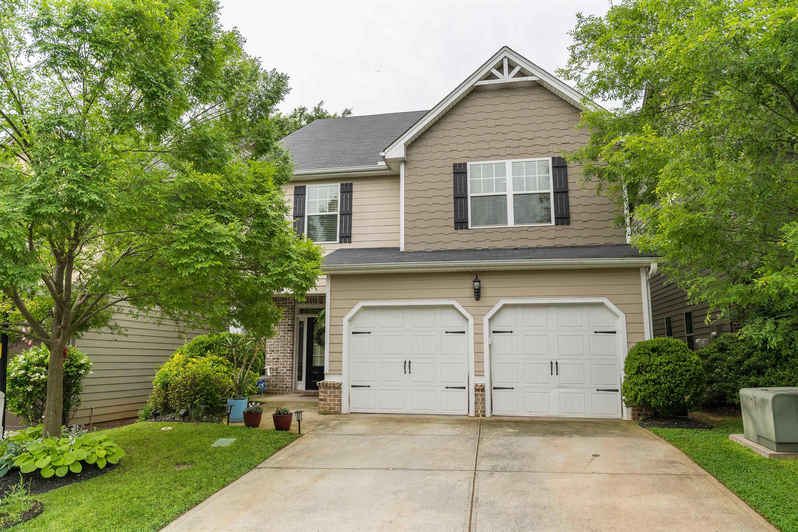 120 River Valley Lane, Greenville, South Carolina image 1