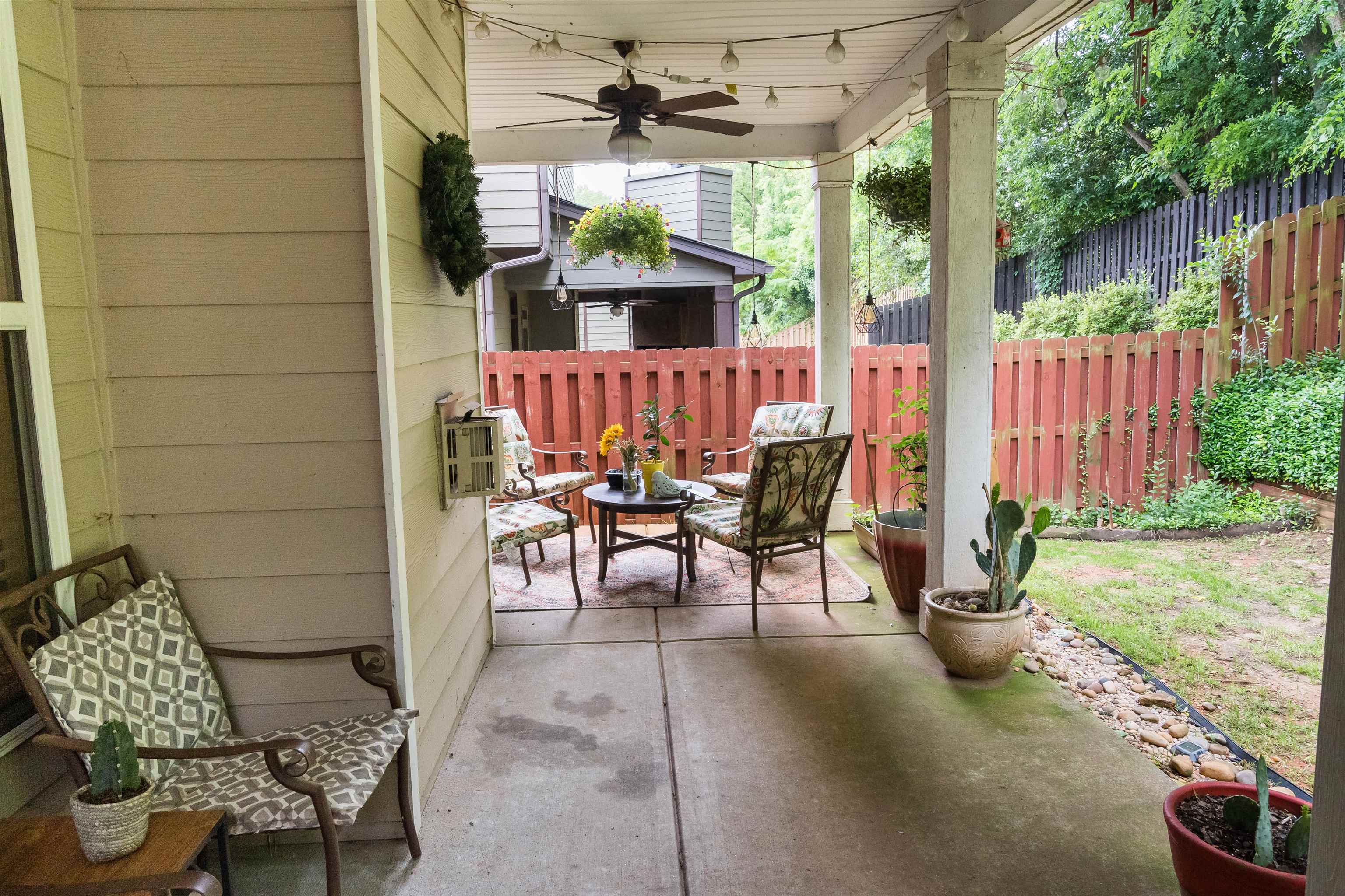 120 River Valley Lane, Greenville, South Carolina image 27