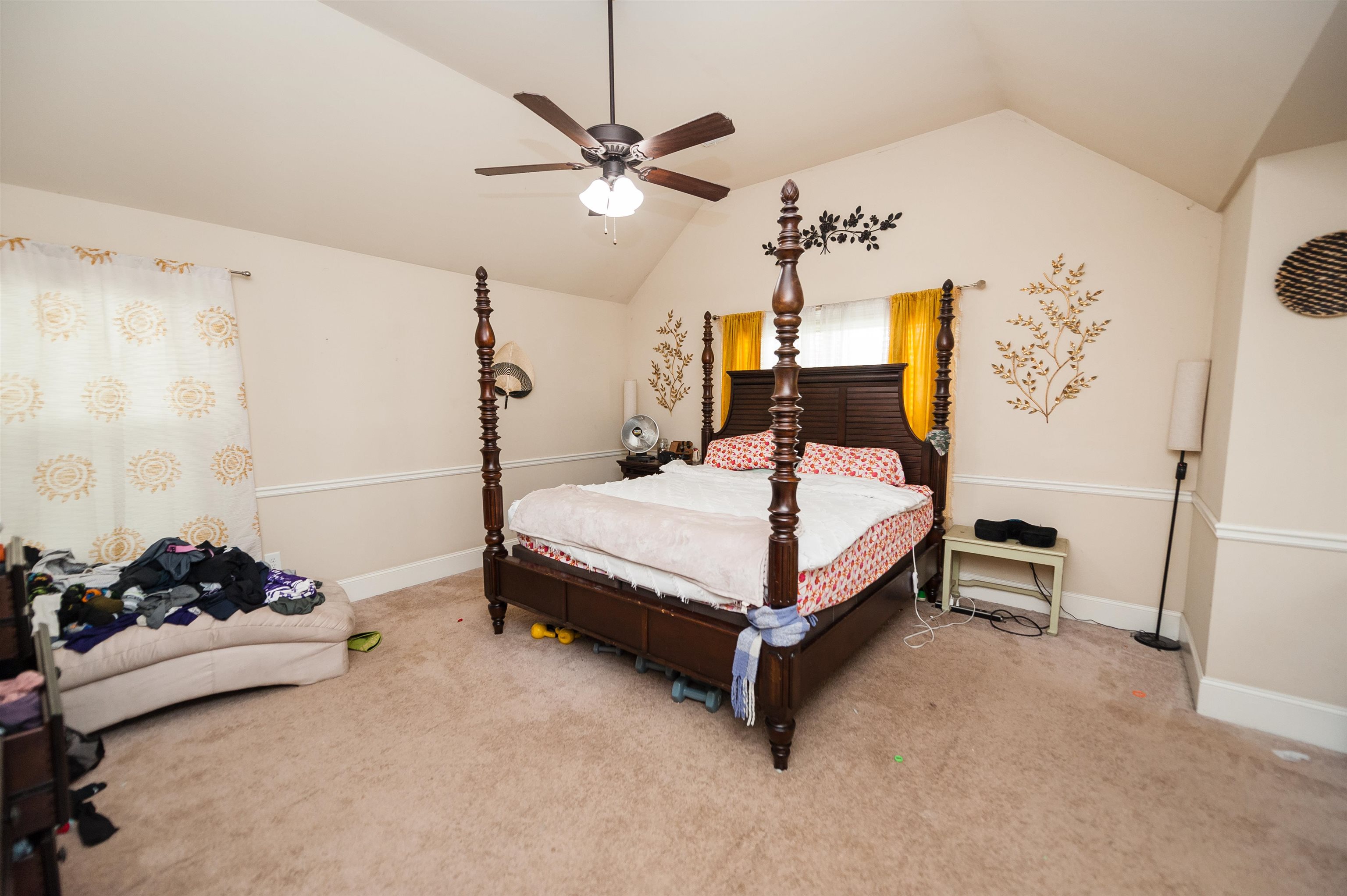 120 River Valley Lane, Greenville, South Carolina image 21