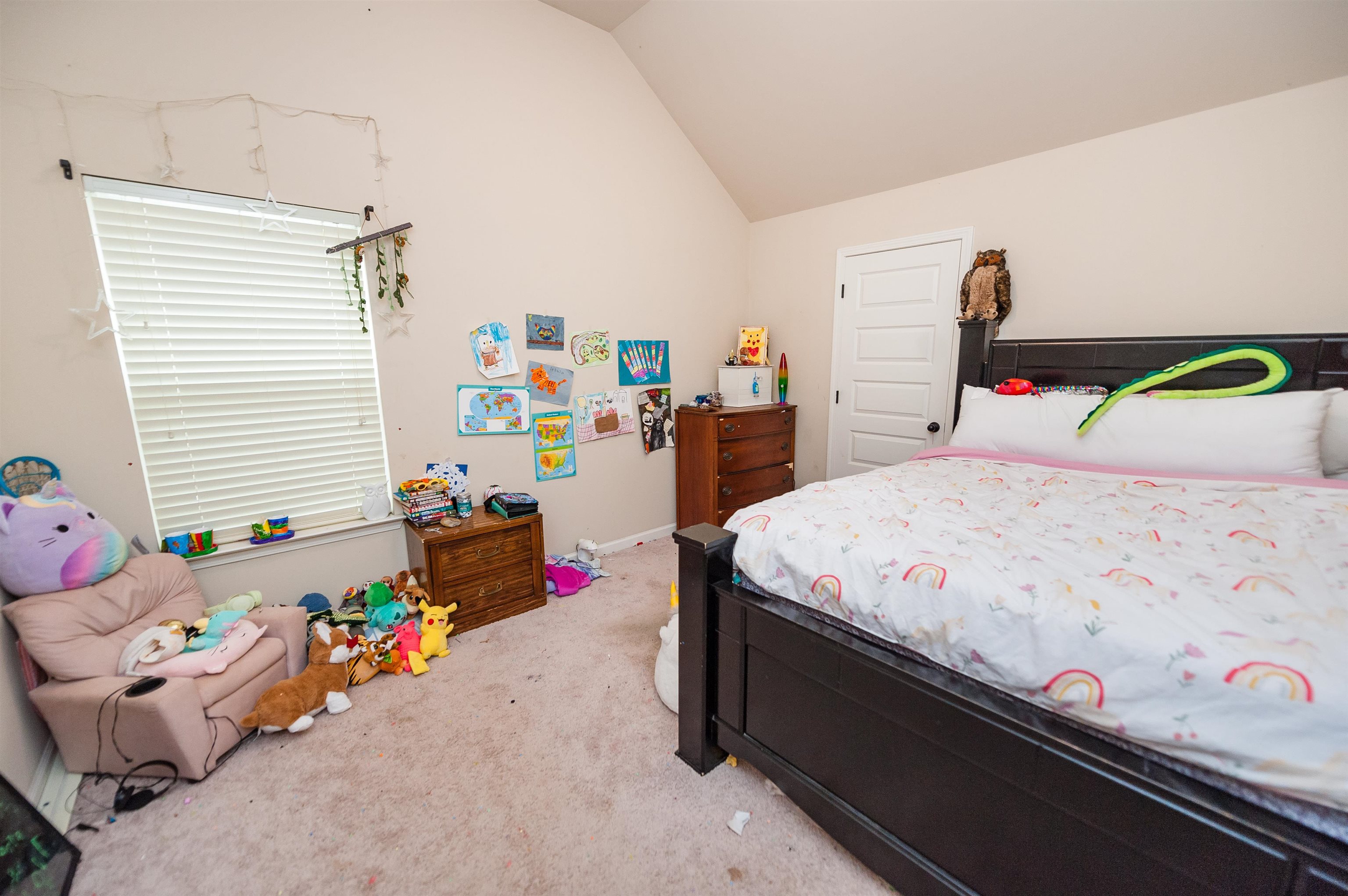 120 River Valley Lane, Greenville, South Carolina image 18