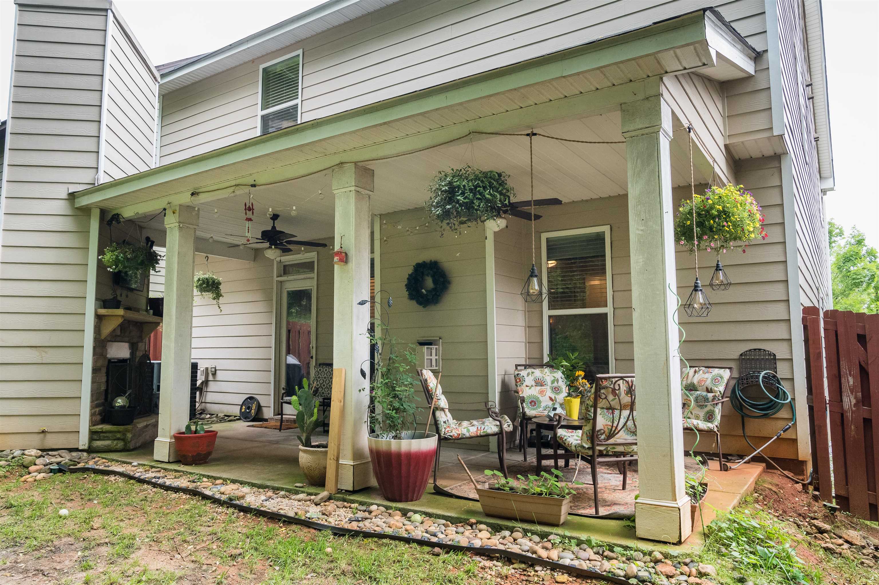 120 River Valley Lane, Greenville, South Carolina image 30