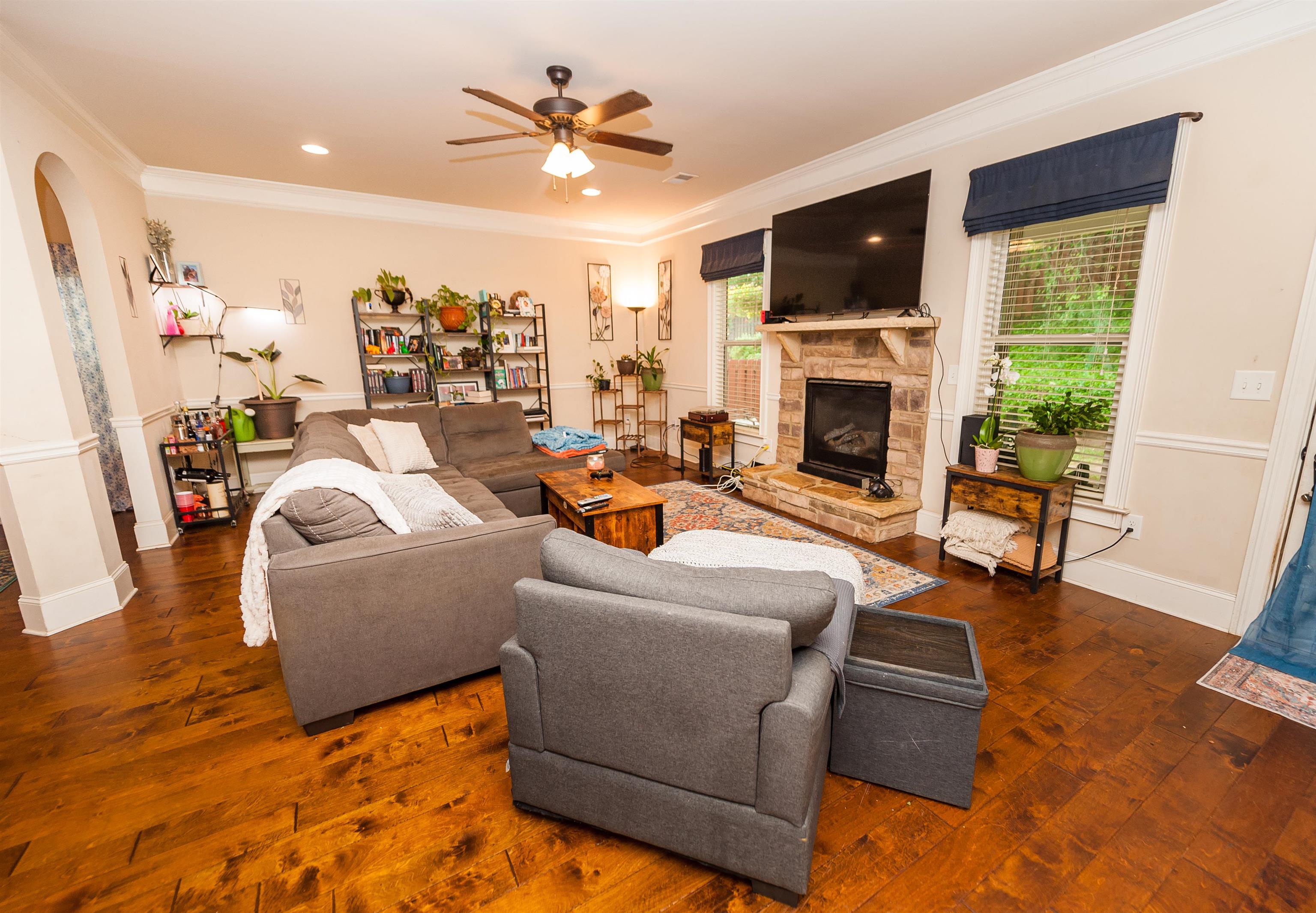 120 River Valley Lane, Greenville, South Carolina image 8
