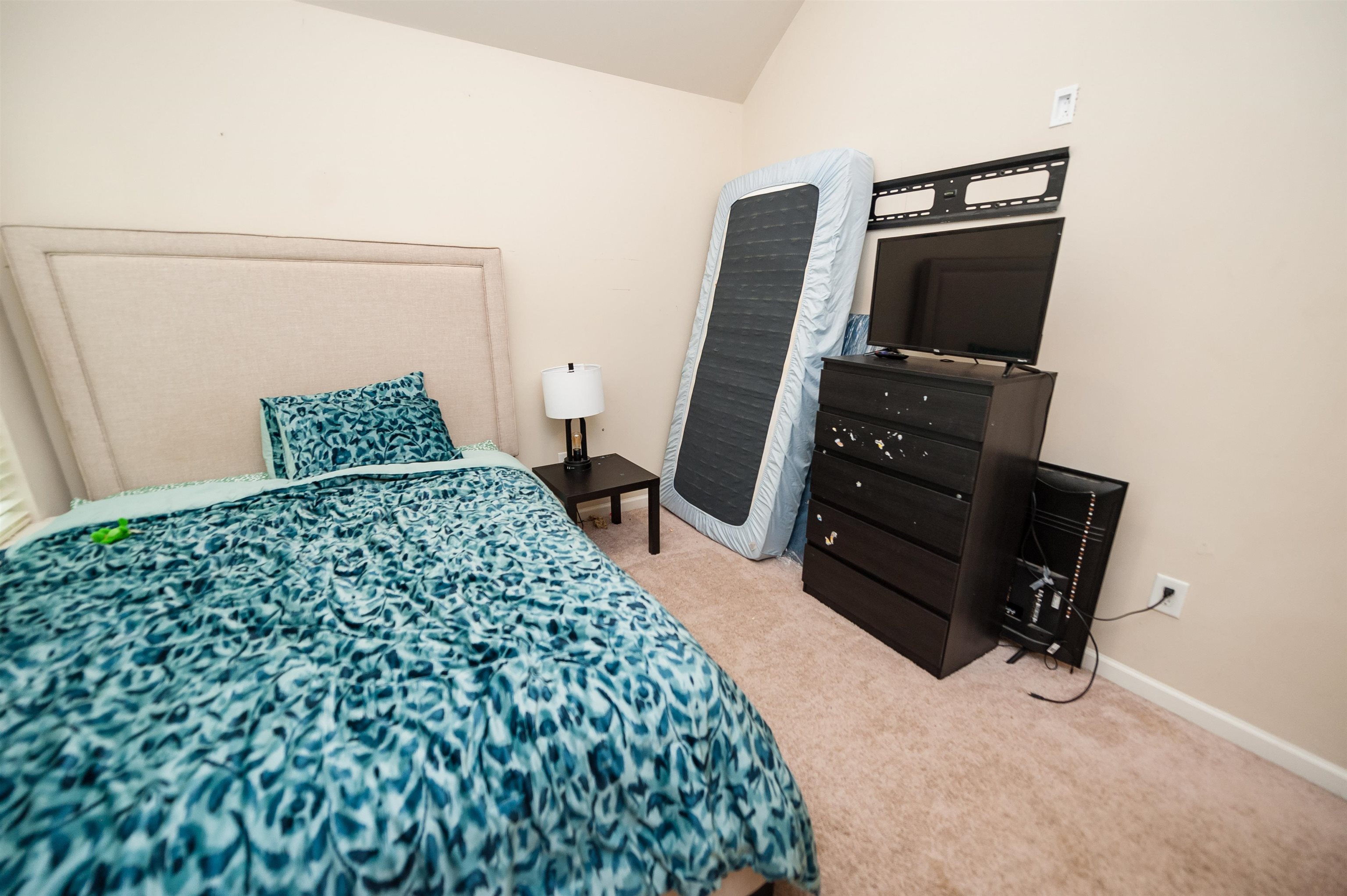120 River Valley Lane, Greenville, South Carolina image 15