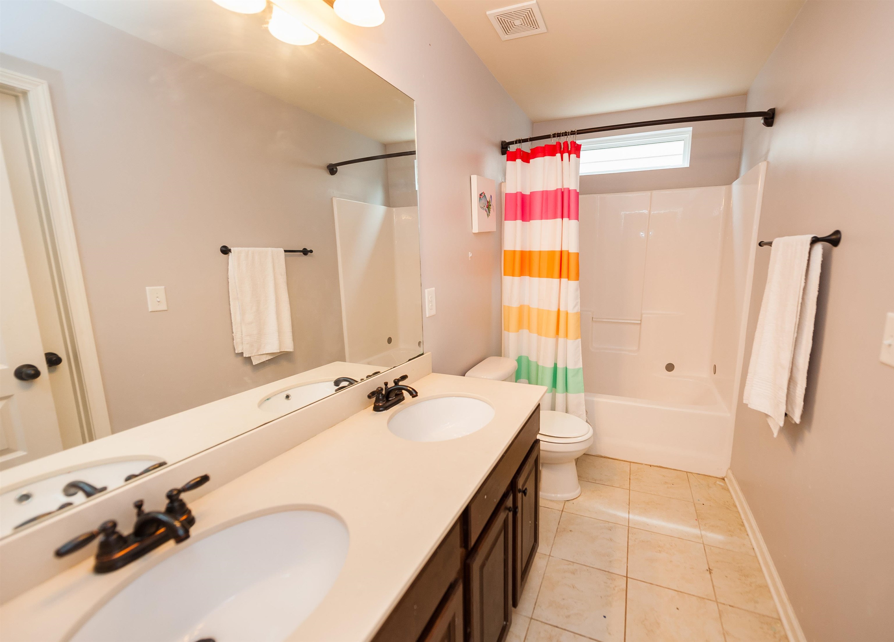 120 River Valley Lane, Greenville, South Carolina image 20