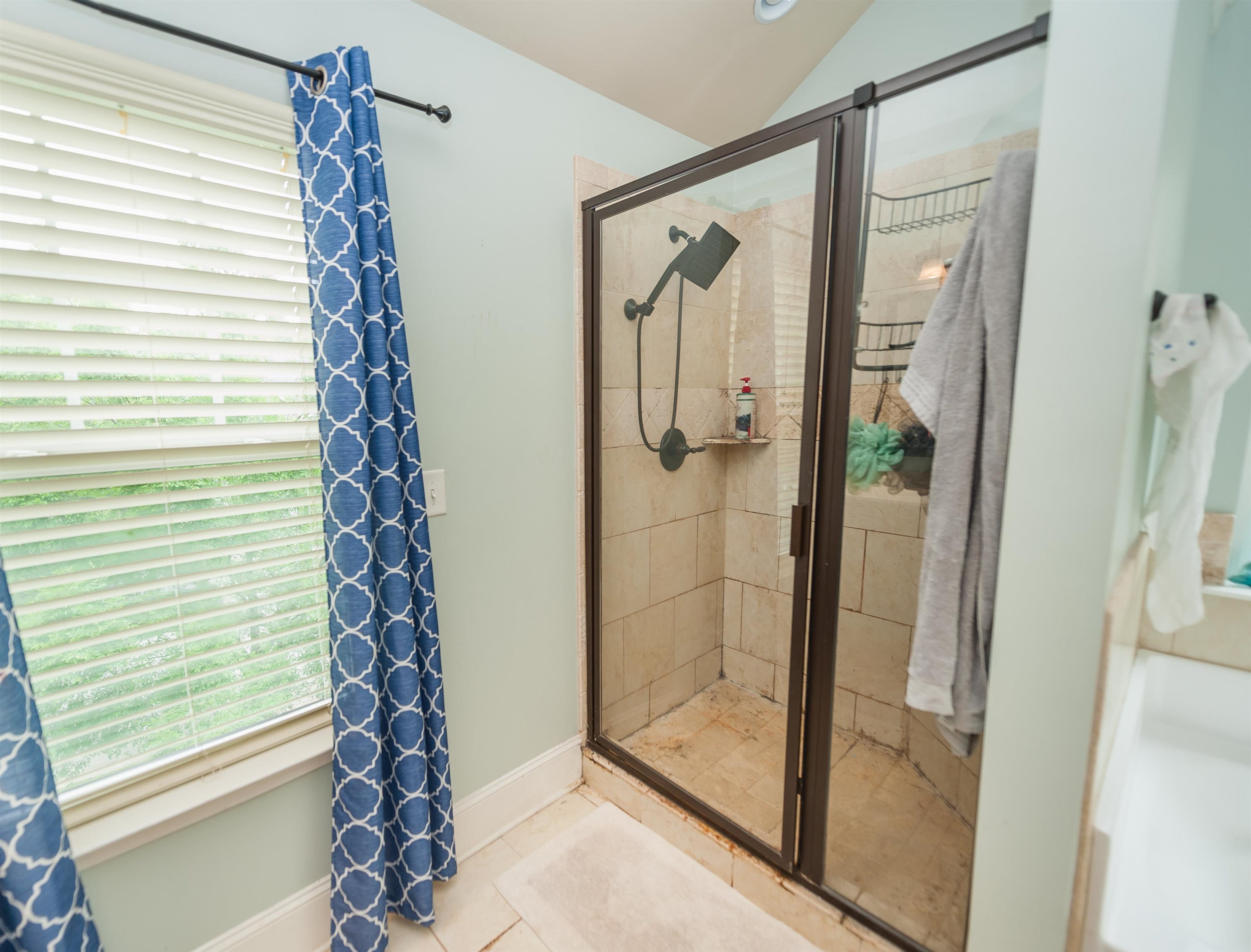 120 River Valley Lane, Greenville, South Carolina image 25