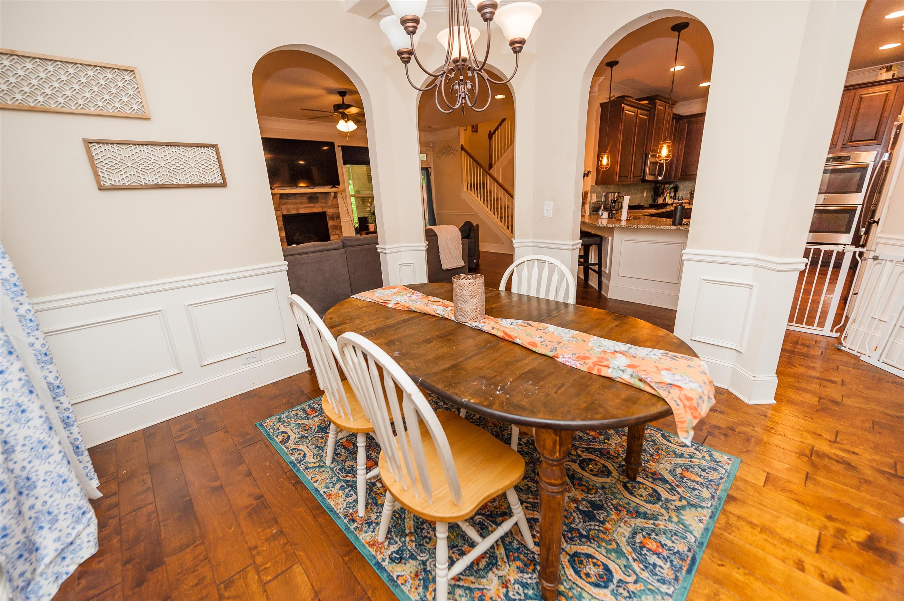 120 River Valley Lane, Greenville, South Carolina image 4