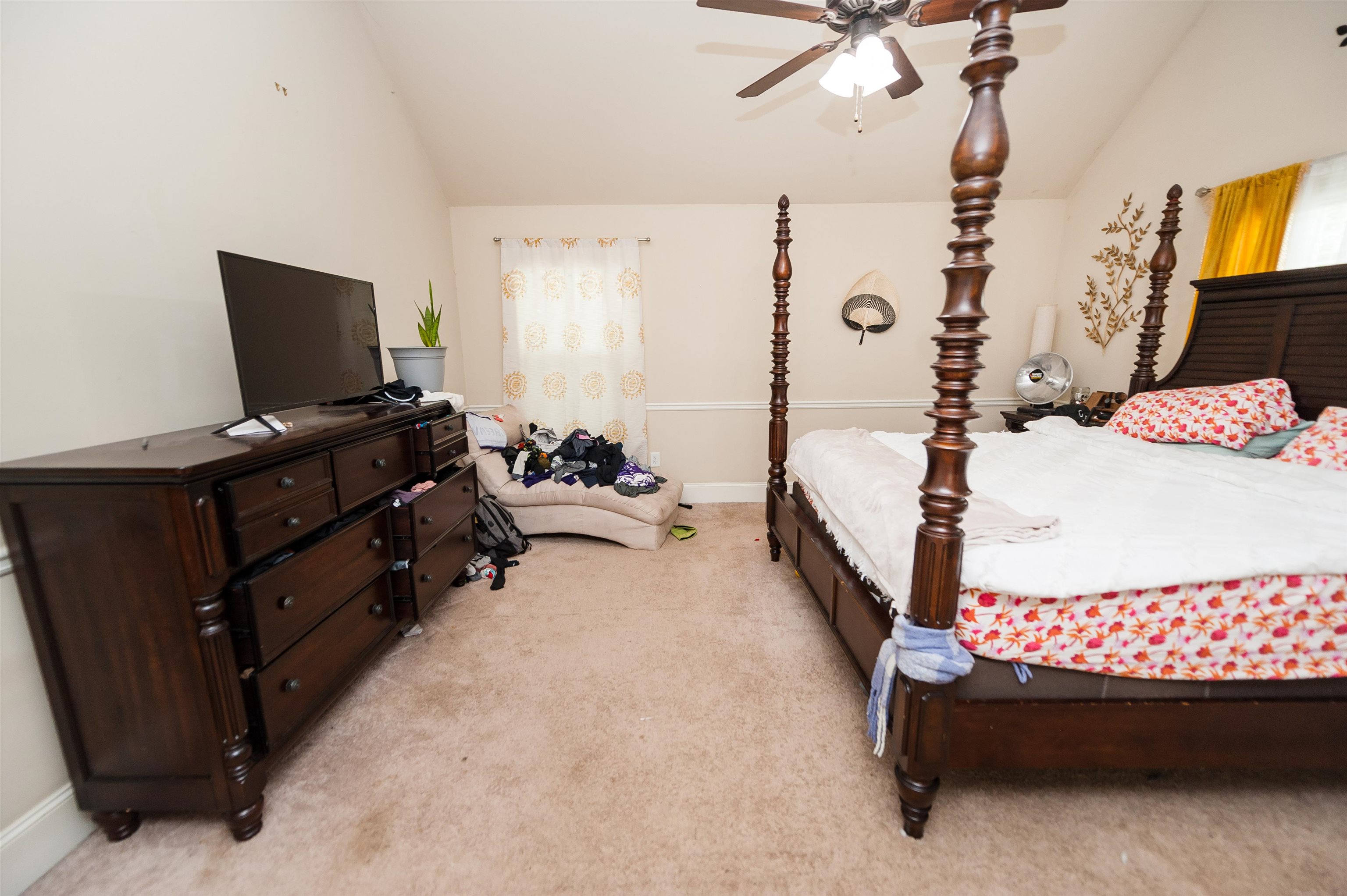 120 River Valley Lane, Greenville, South Carolina image 22
