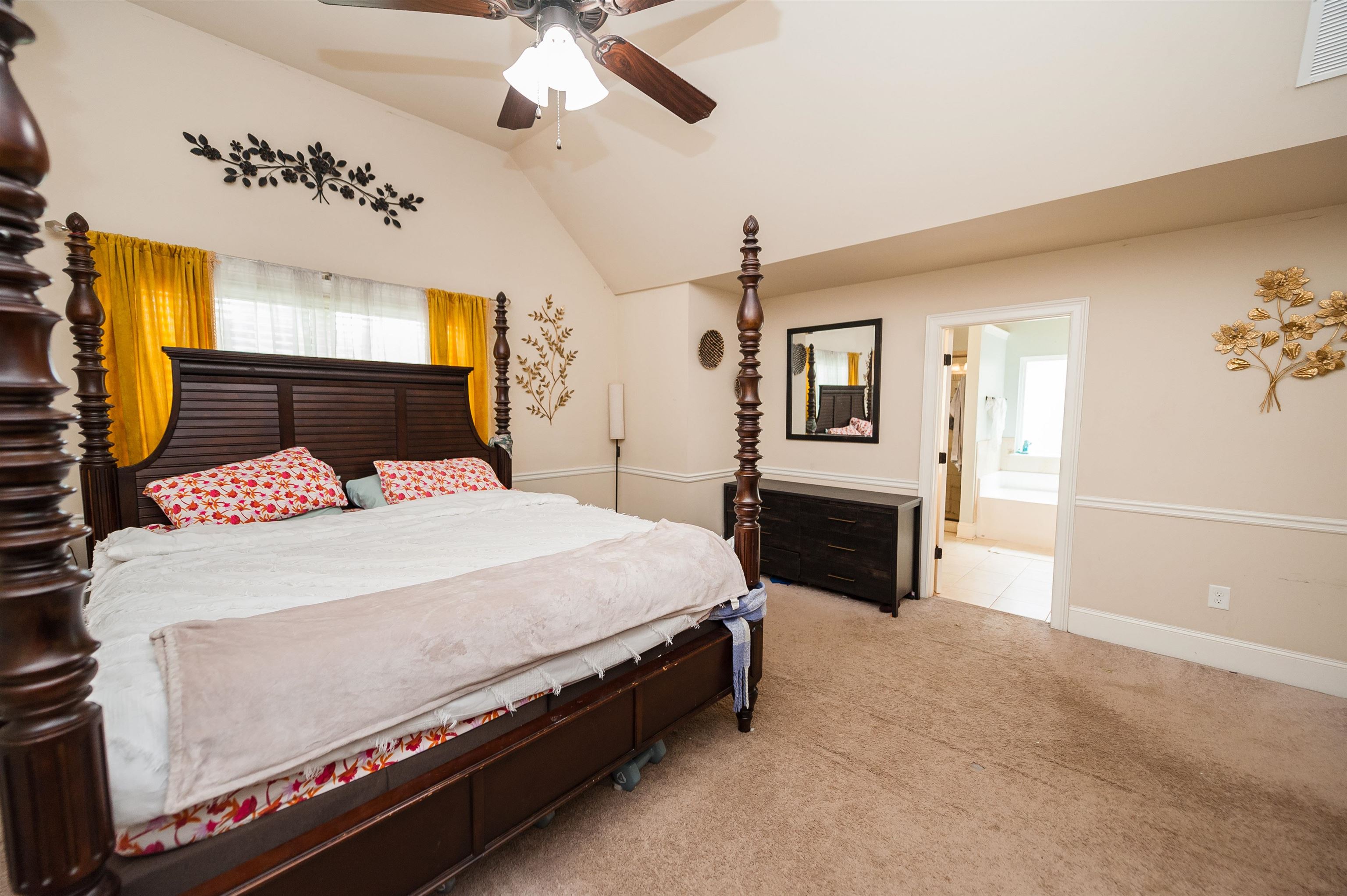 120 River Valley Lane, Greenville, South Carolina image 23