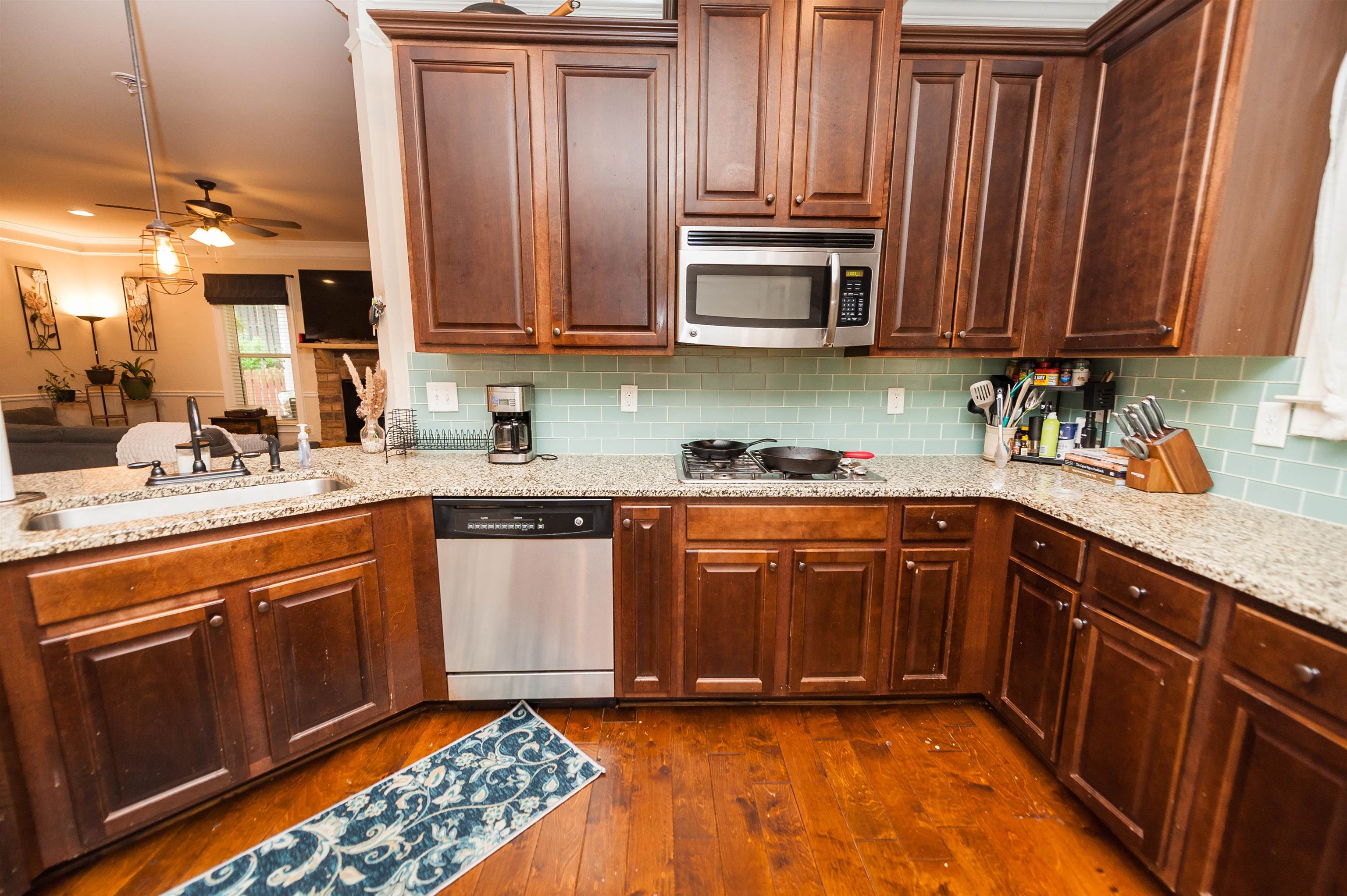 120 River Valley Lane, Greenville, South Carolina image 11