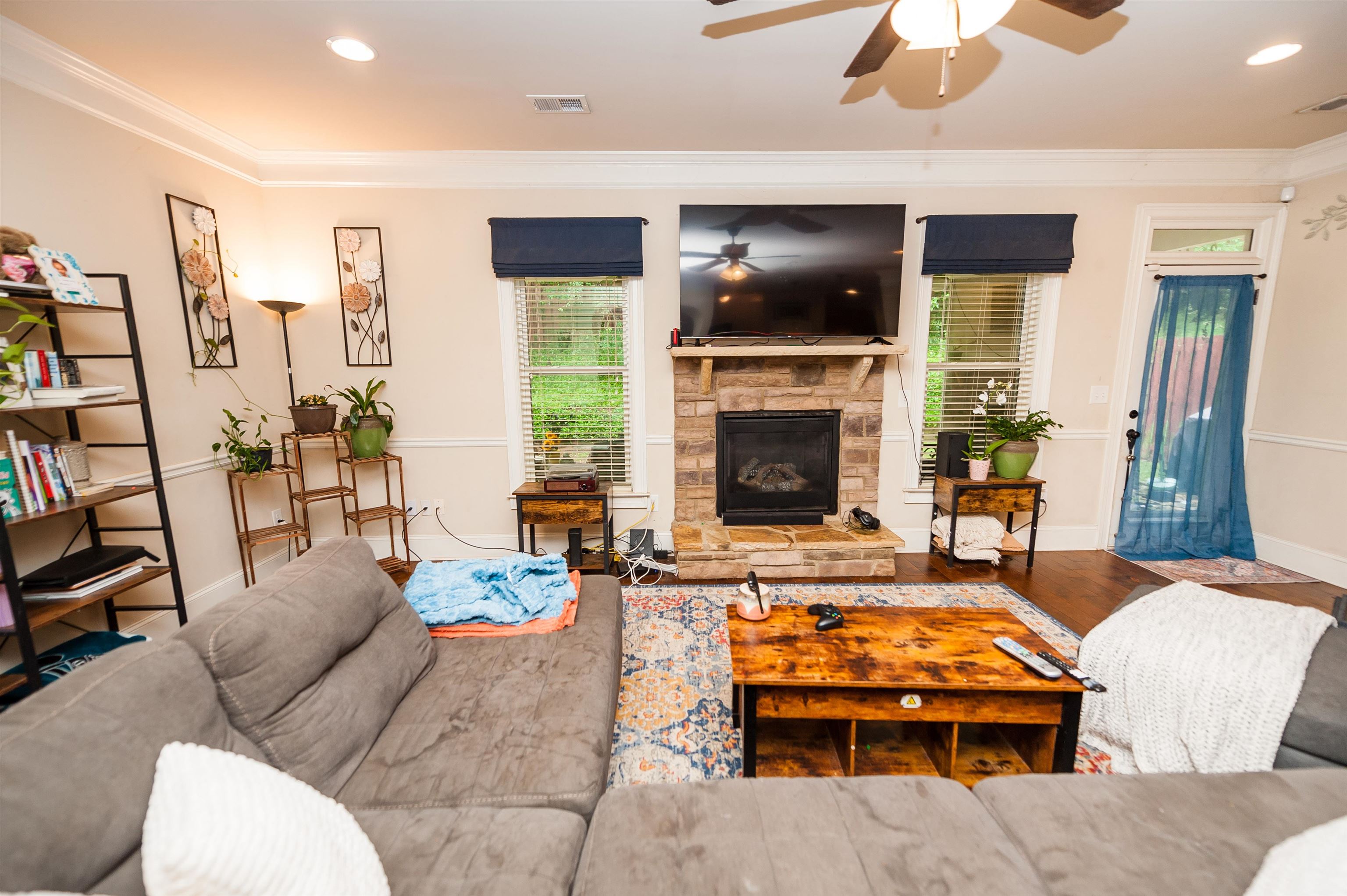 120 River Valley Lane, Greenville, South Carolina image 5