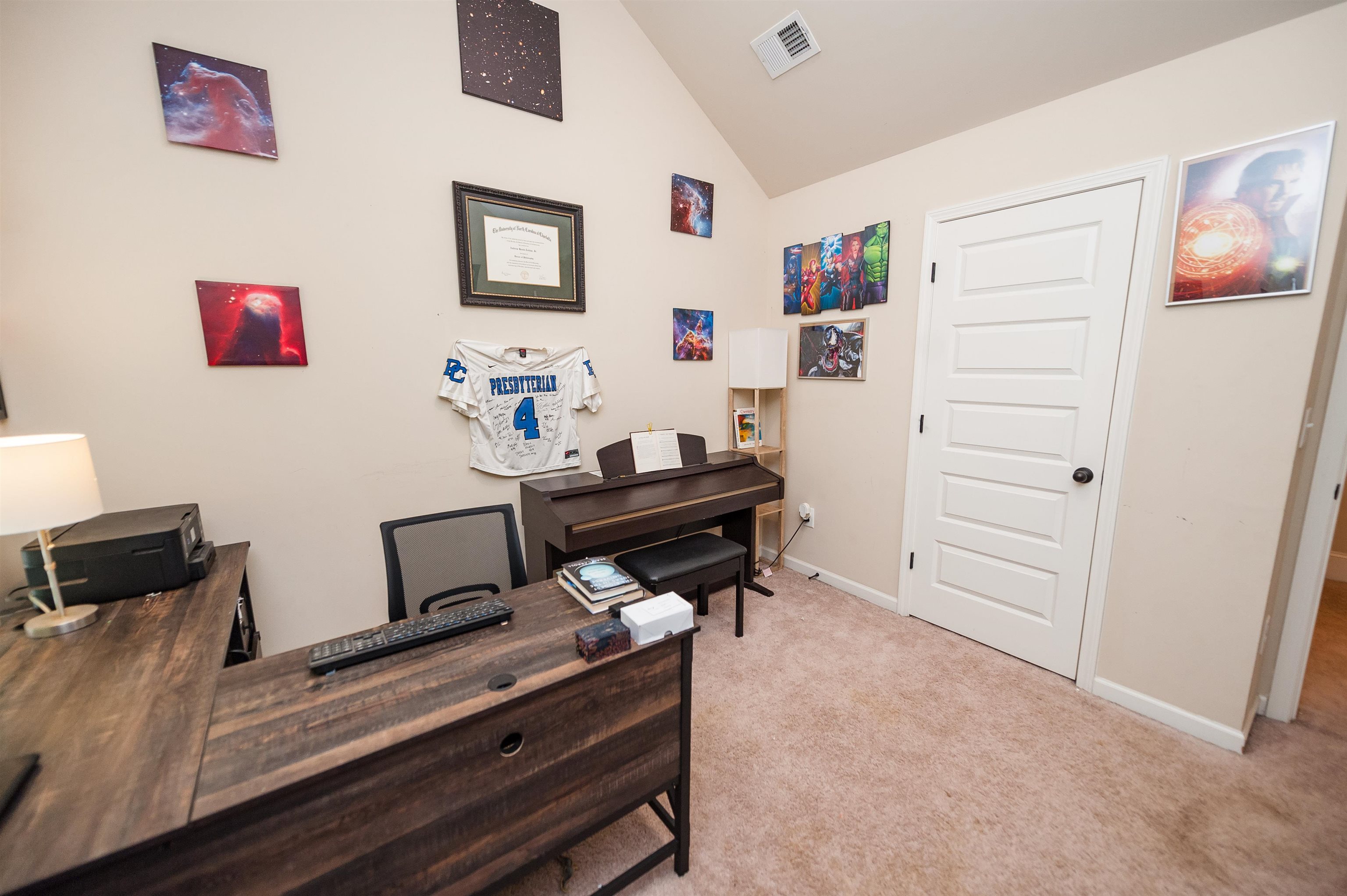 120 River Valley Lane, Greenville, South Carolina image 17