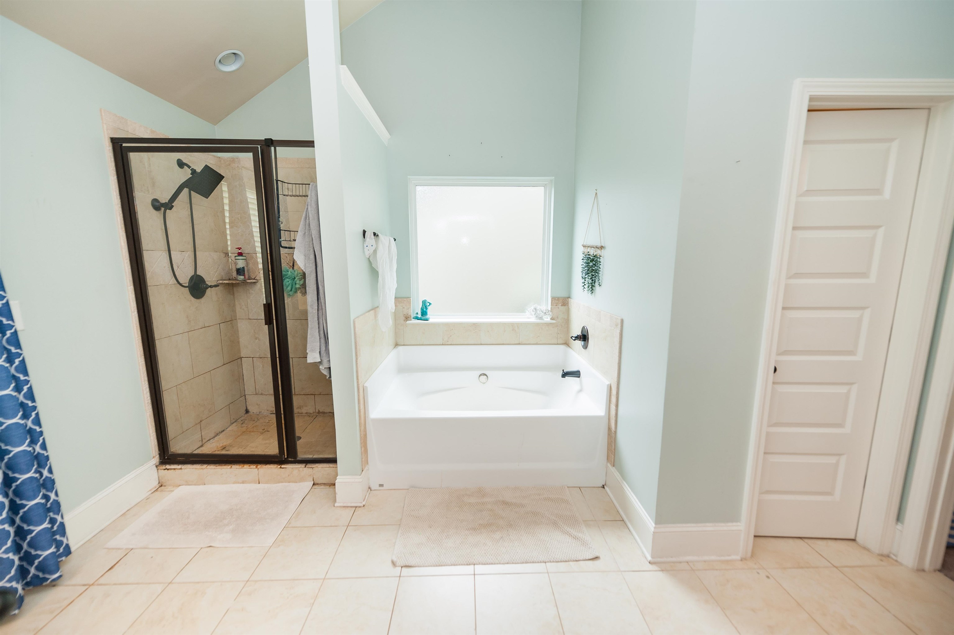 120 River Valley Lane, Greenville, South Carolina image 24