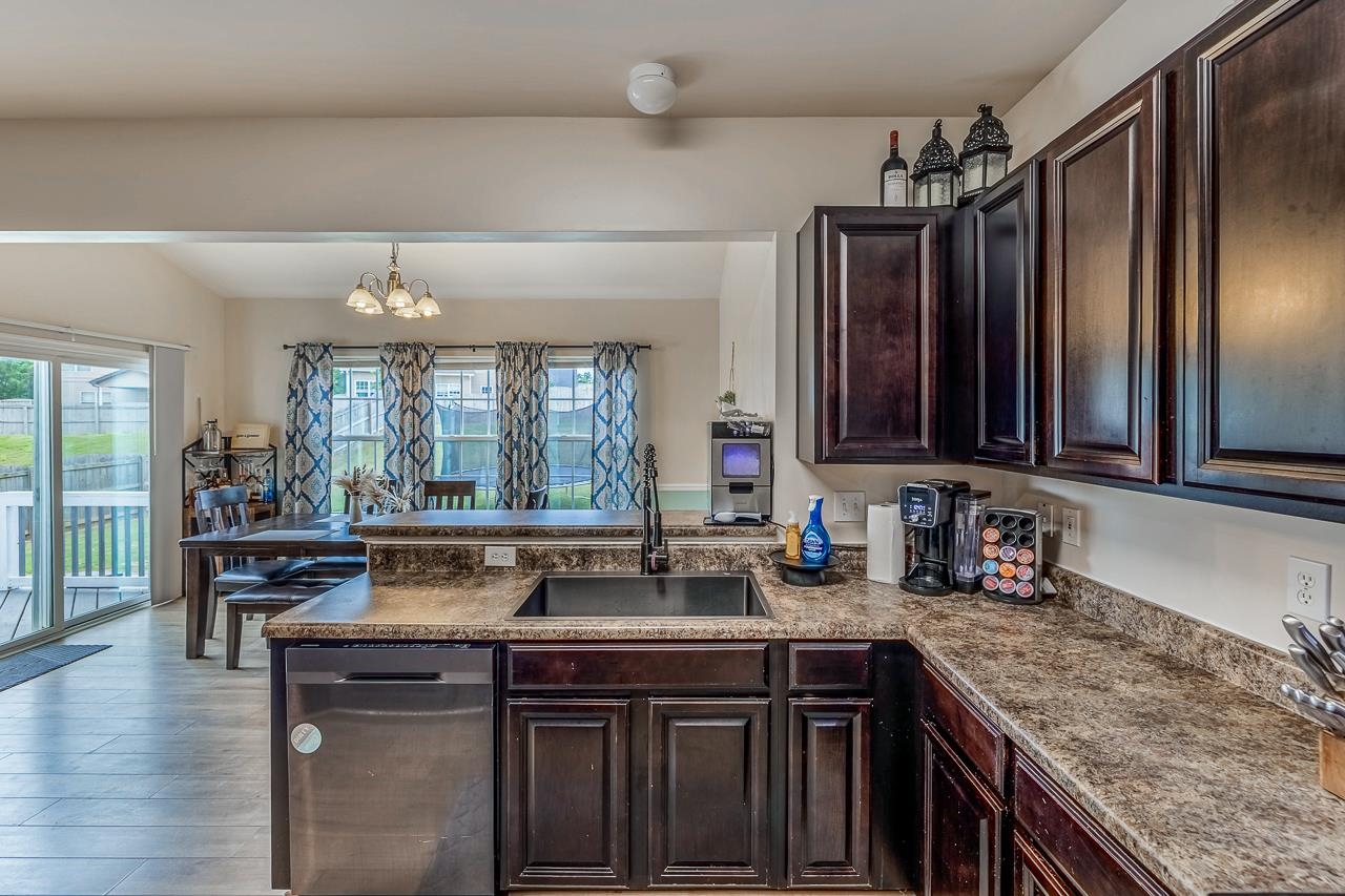 273 Bridgeport Road, Boiling Springs, South Carolina image 10