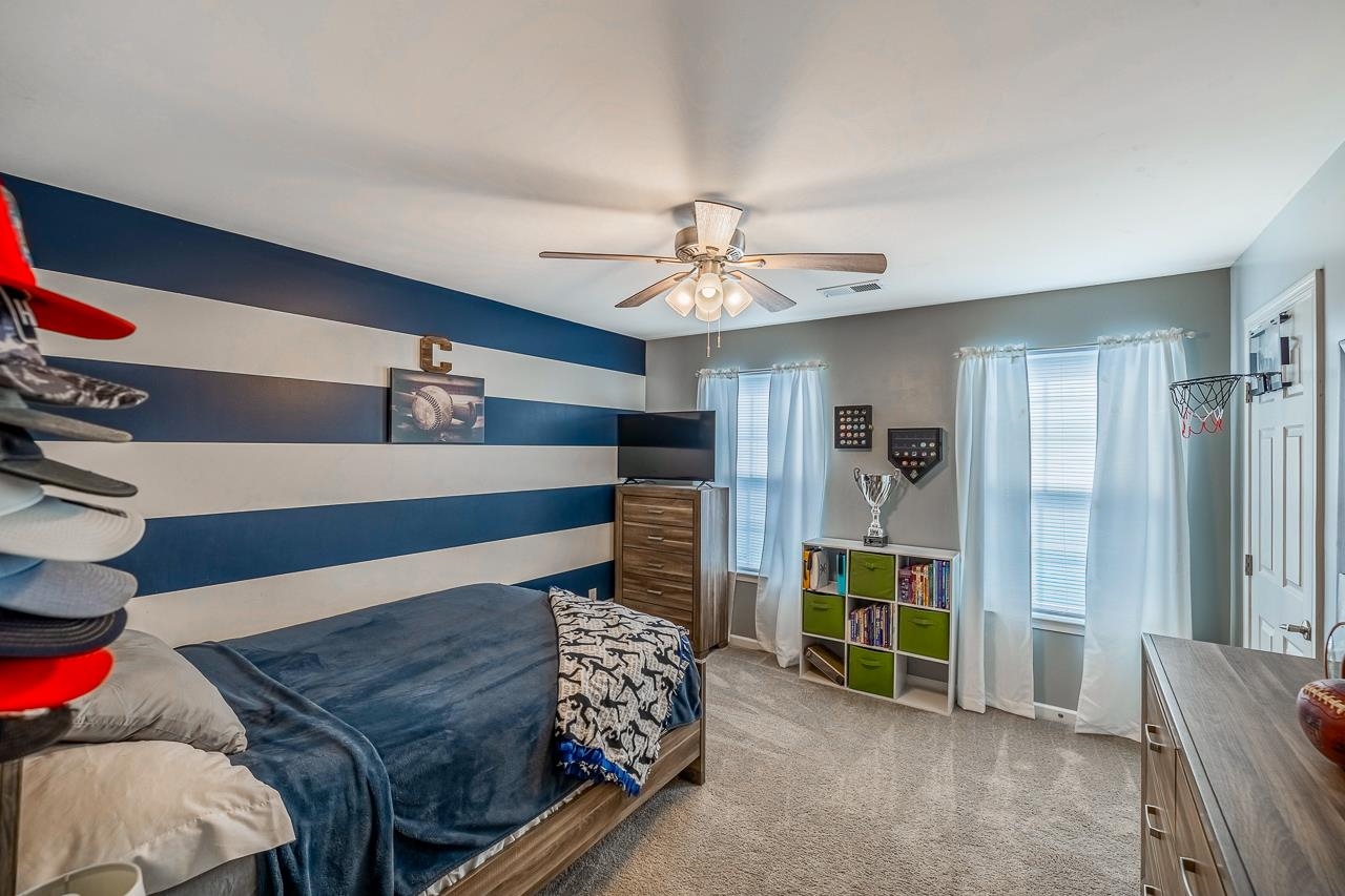 273 Bridgeport Road, Boiling Springs, South Carolina image 16