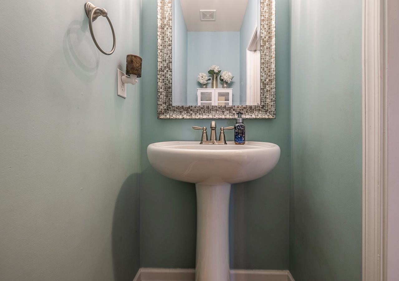 273 Bridgeport Road, Boiling Springs, South Carolina image 4
