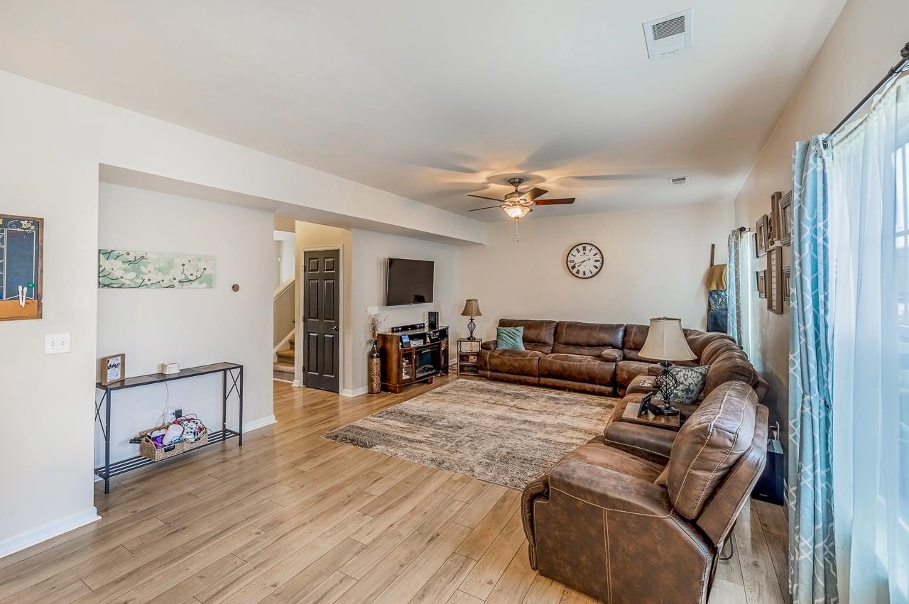 273 Bridgeport Road, Boiling Springs, South Carolina image 5