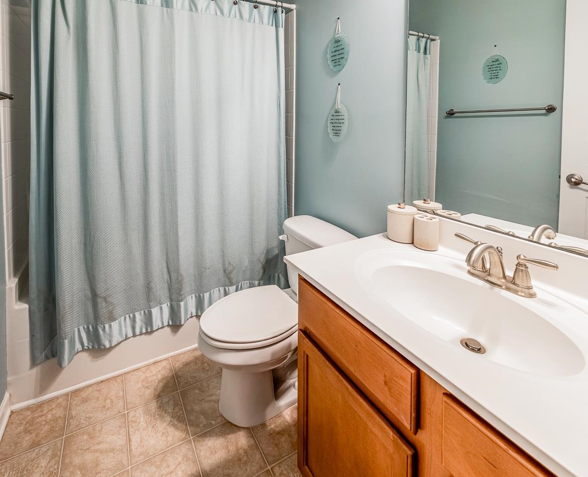 273 Bridgeport Road, Boiling Springs, South Carolina image 18