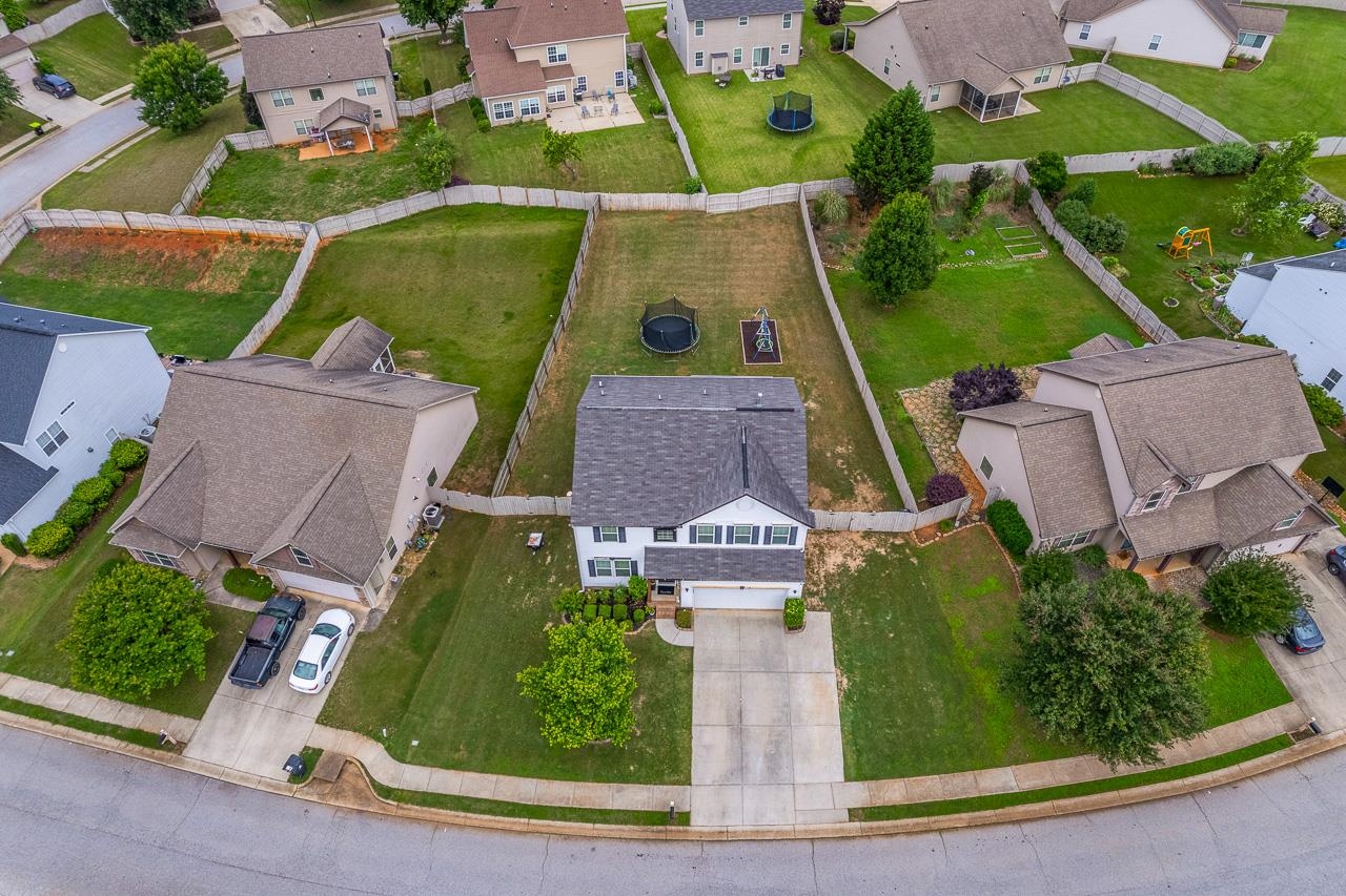 273 Bridgeport Road, Boiling Springs, South Carolina image 24