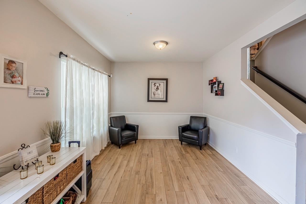 273 Bridgeport Road, Boiling Springs, South Carolina image 3