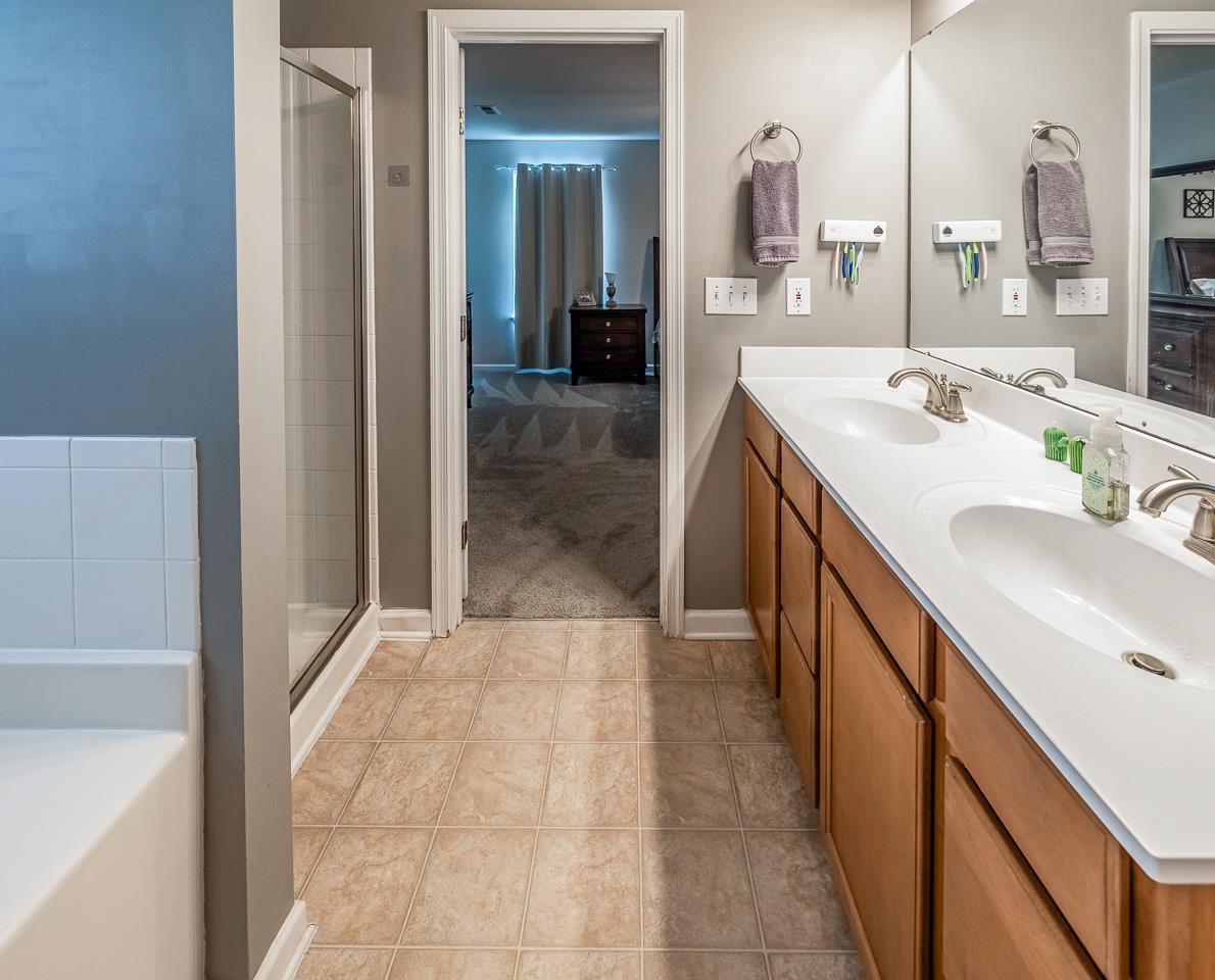 273 Bridgeport Road, Boiling Springs, South Carolina image 15