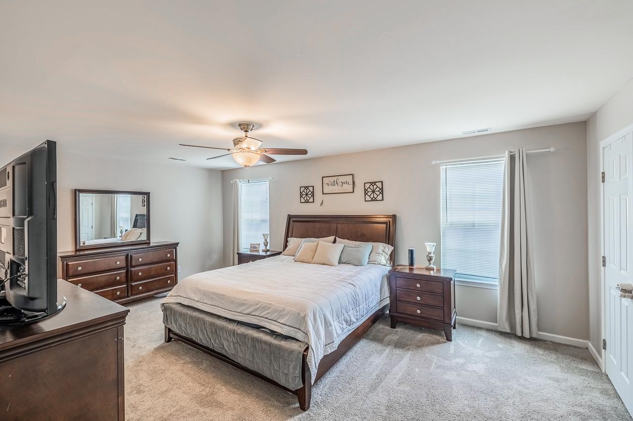 273 Bridgeport Road, Boiling Springs, South Carolina image 12