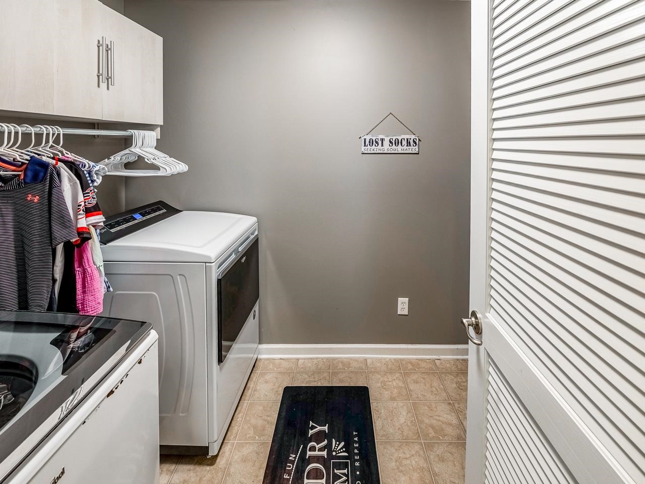 273 Bridgeport Road, Boiling Springs, South Carolina image 20