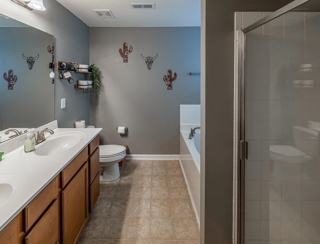 273 Bridgeport Road, Boiling Springs, South Carolina image 14
